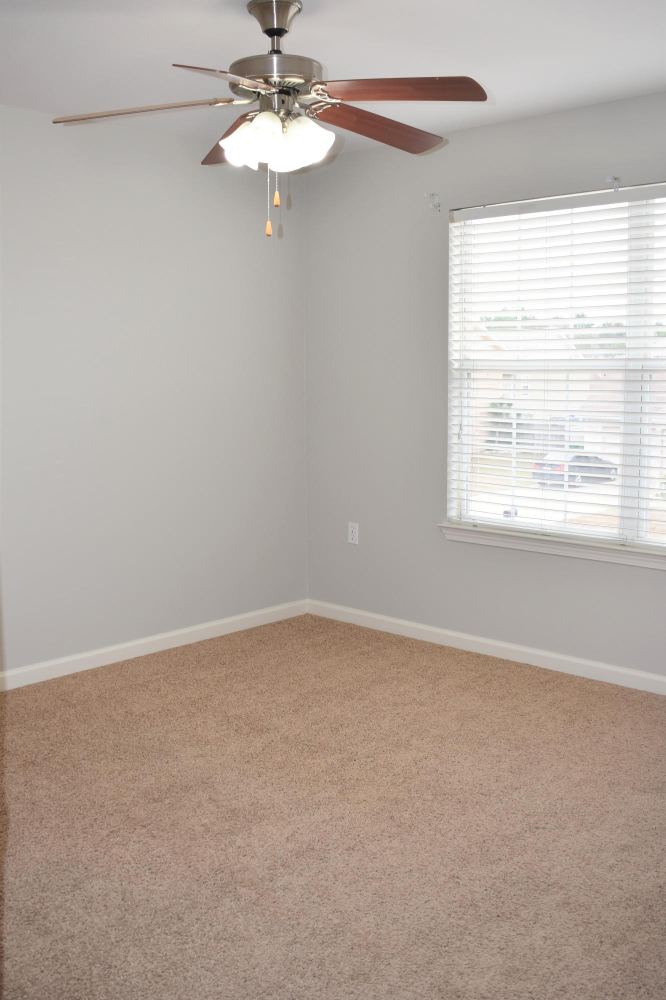 SANDY RIDGE ESTATES - Residential