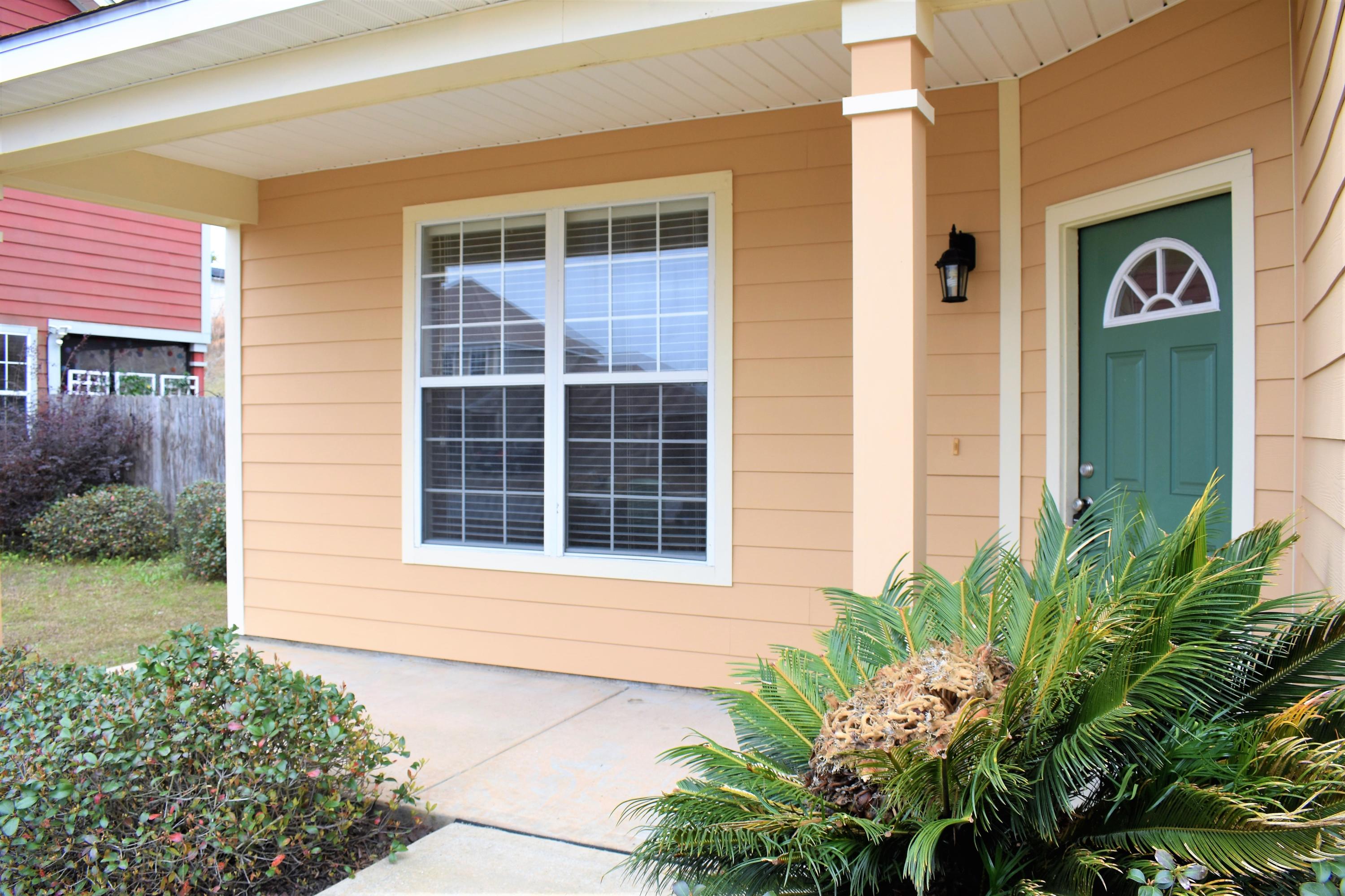 SANDY RIDGE ESTATES - Residential