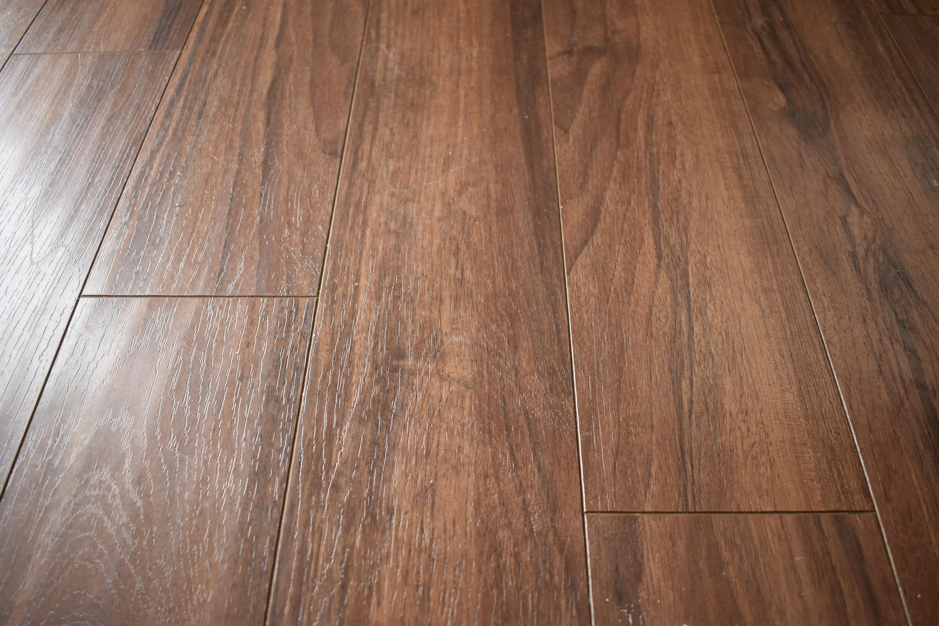 SANDY RIDGE ESTATES - Residential