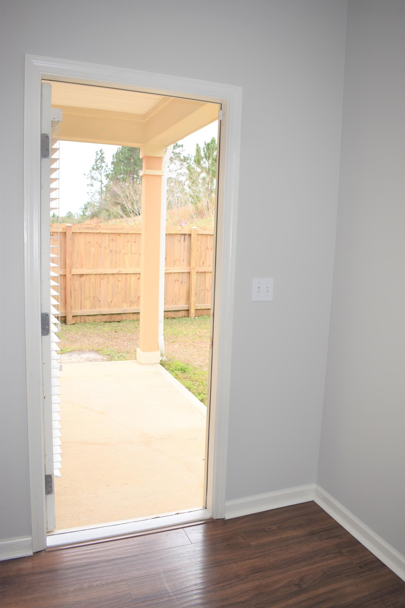 SANDY RIDGE ESTATES - Residential