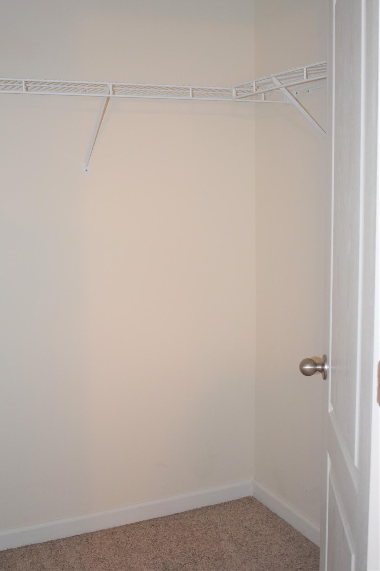 SANDY RIDGE ESTATES - Residential