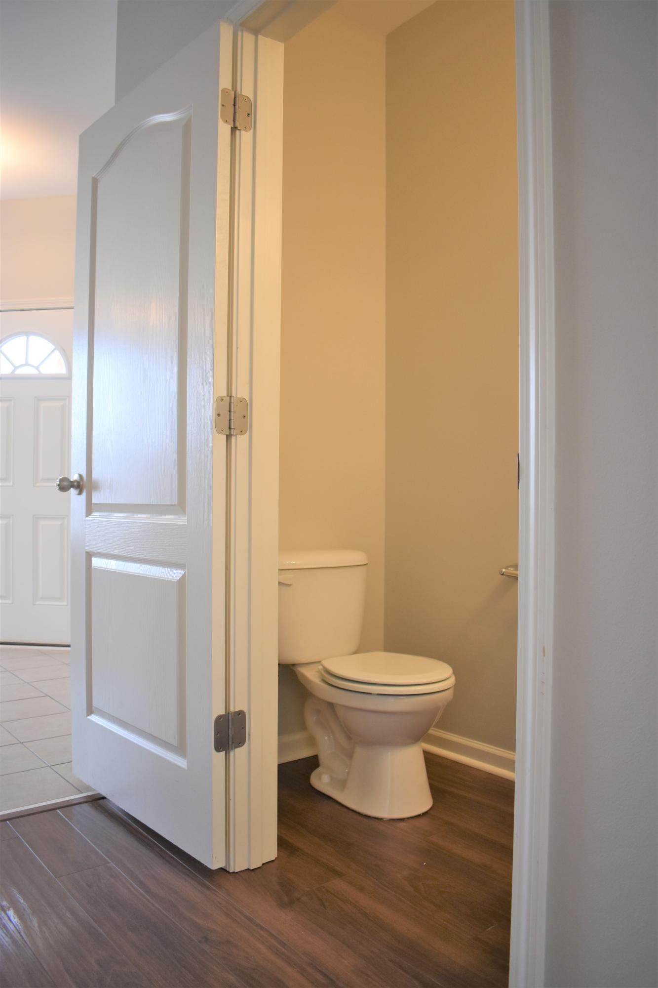 SANDY RIDGE ESTATES - Residential