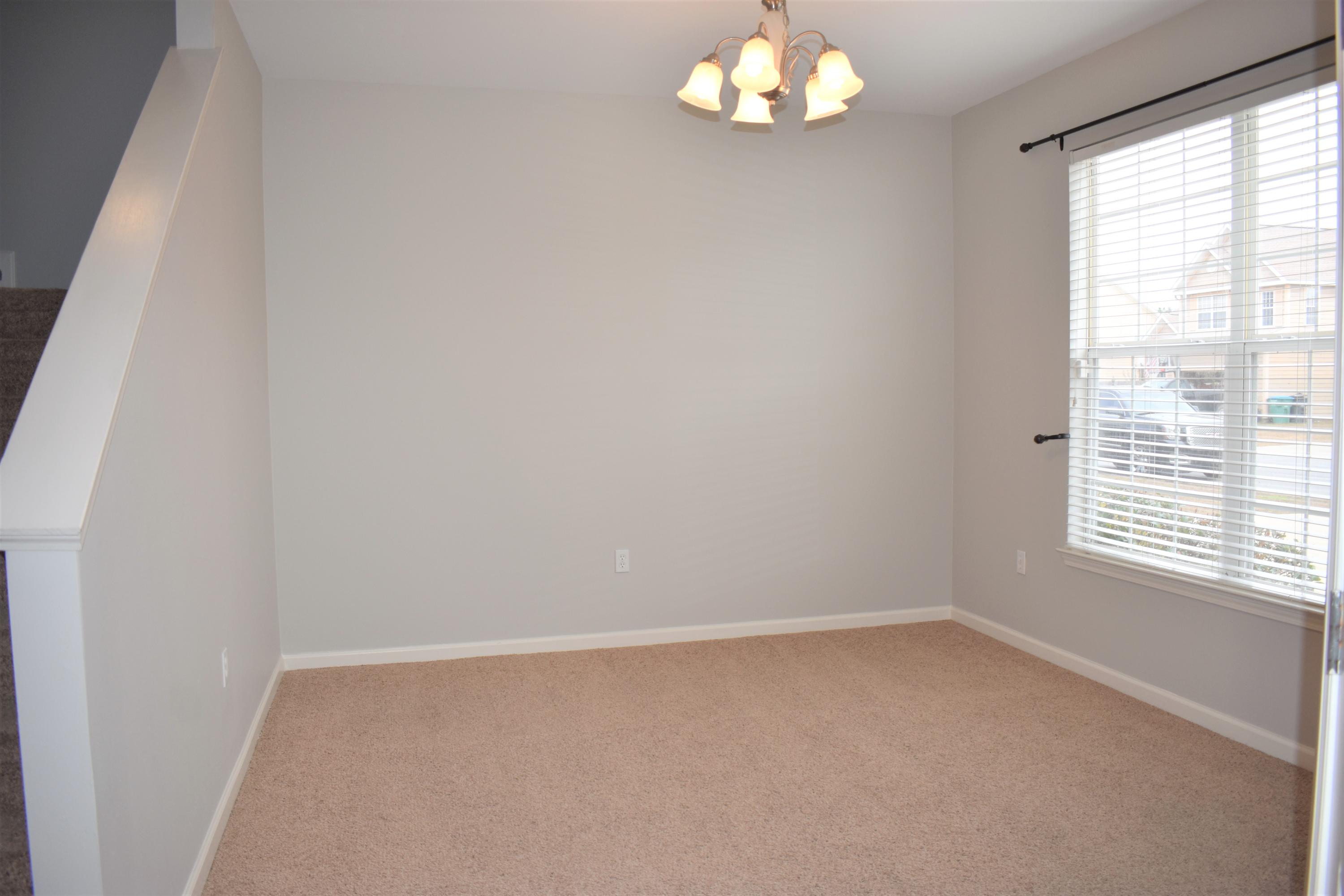 SANDY RIDGE ESTATES - Residential