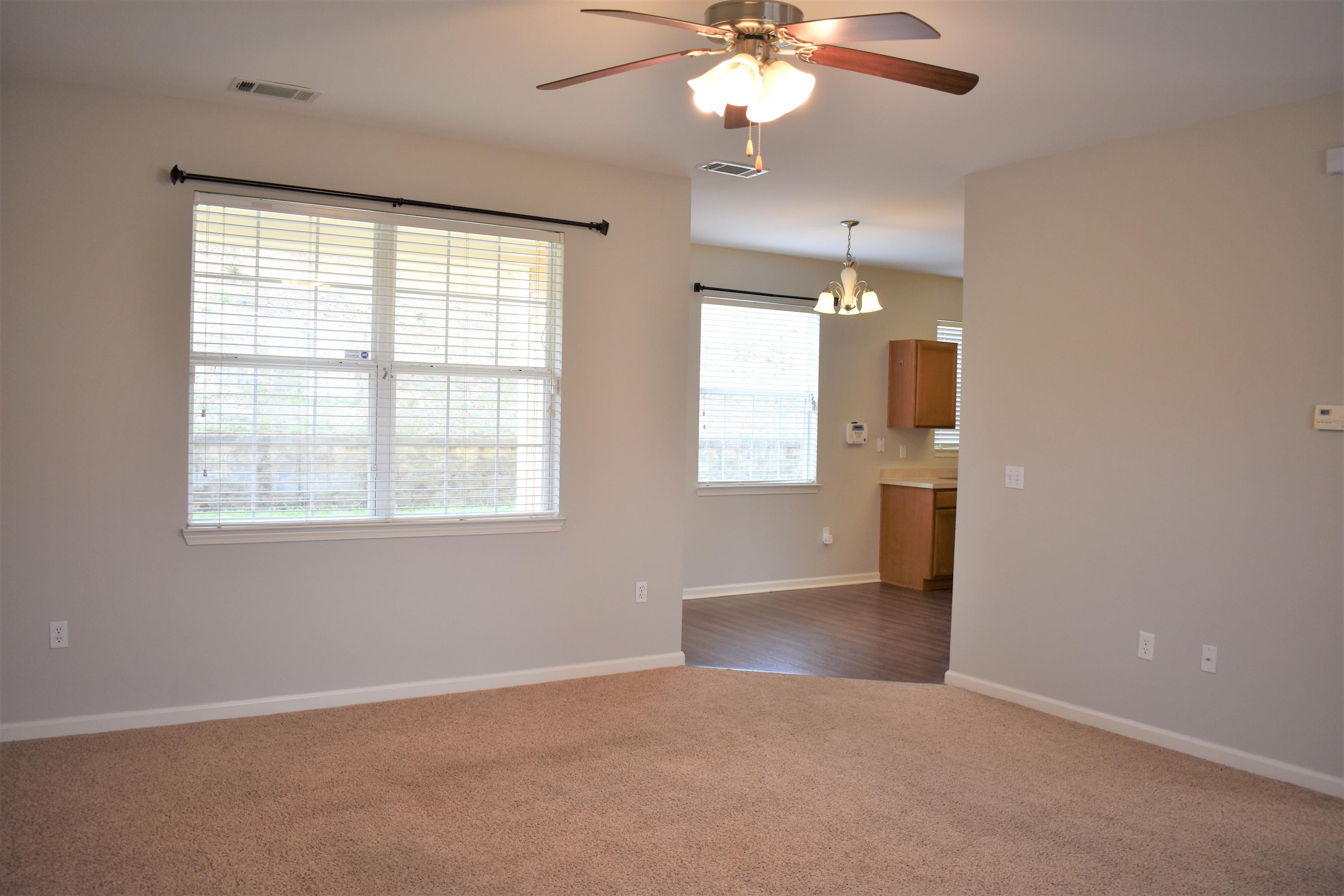 SANDY RIDGE ESTATES - Residential