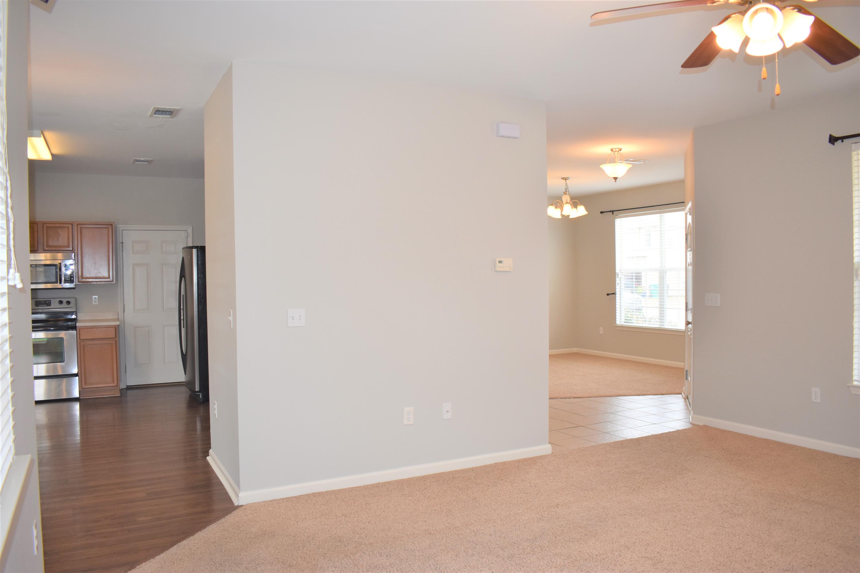 SANDY RIDGE ESTATES - Residential