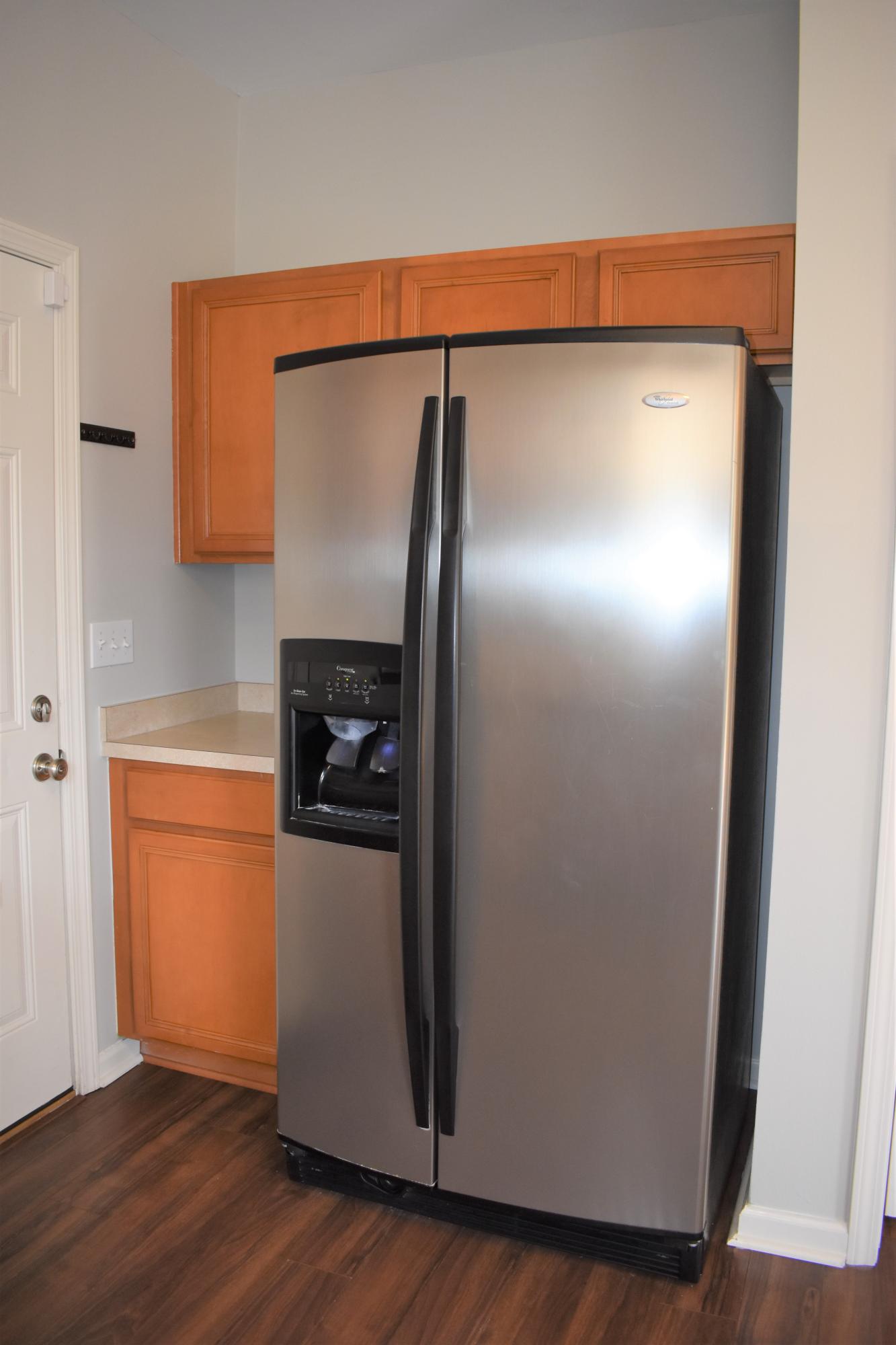 SANDY RIDGE ESTATES - Residential