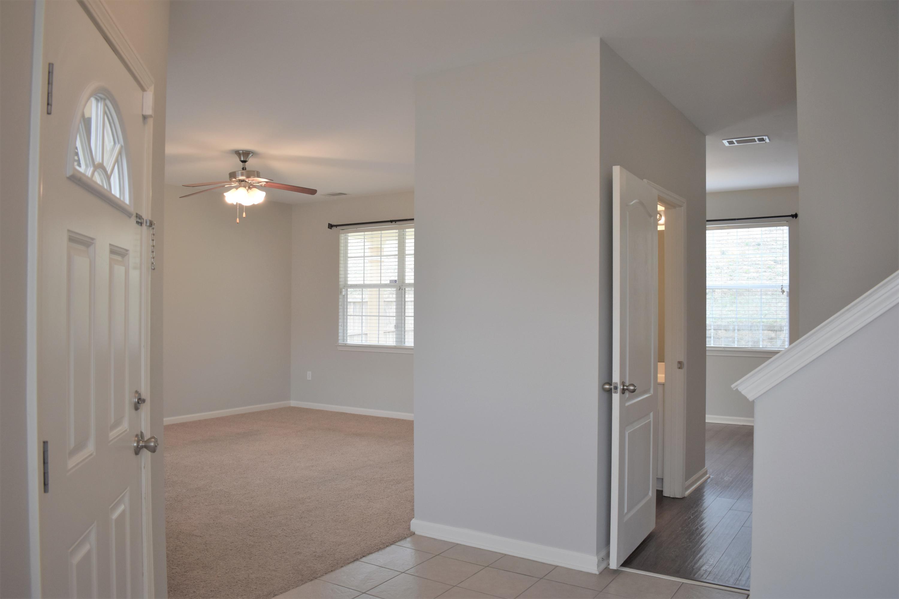 SANDY RIDGE ESTATES - Residential