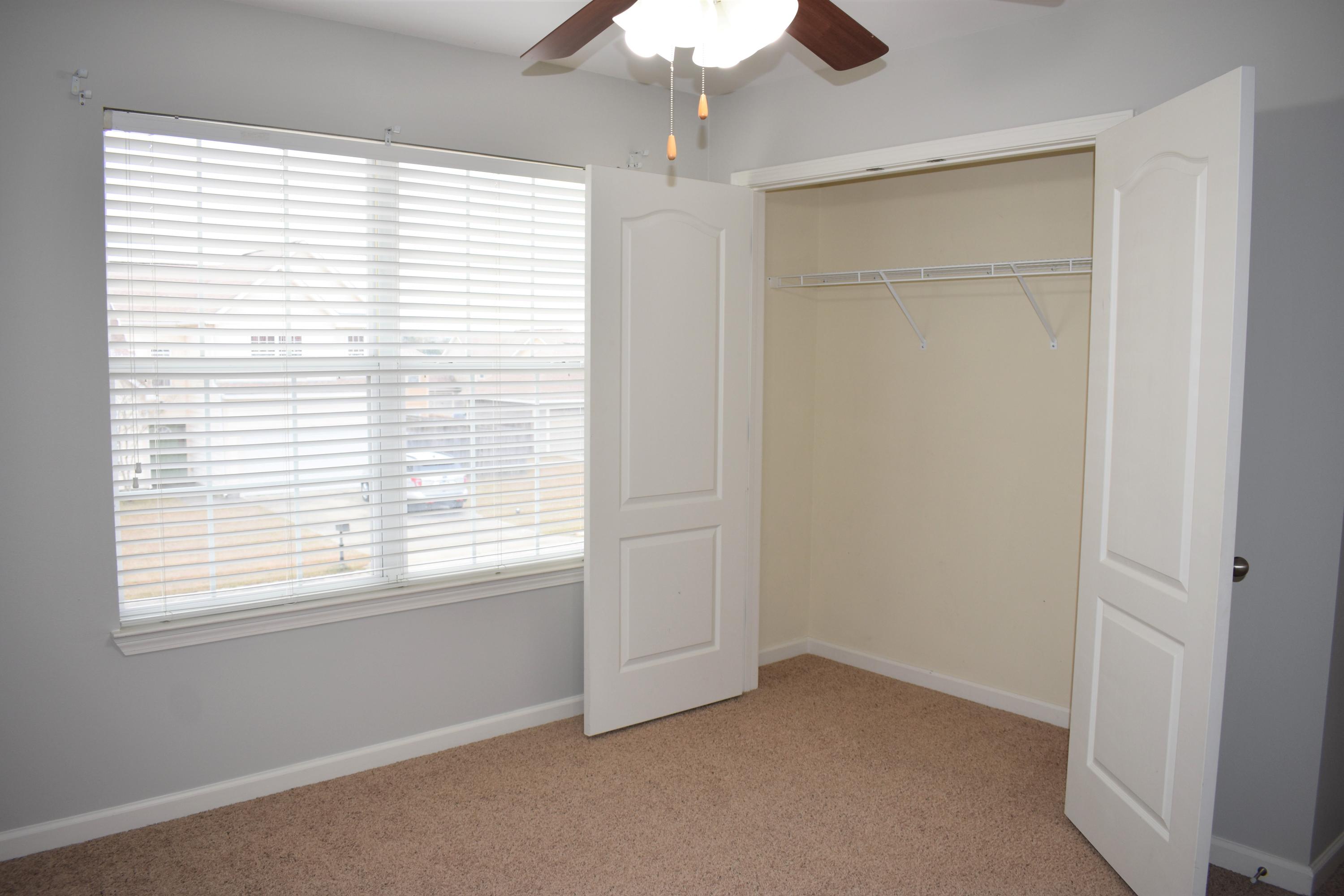 SANDY RIDGE ESTATES - Residential