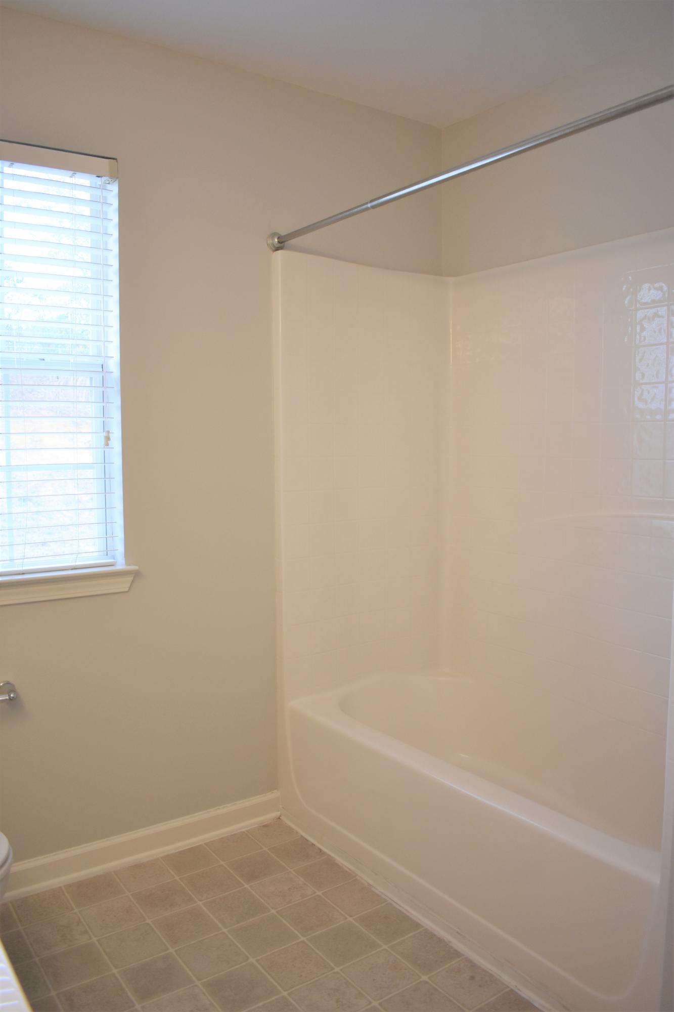 SANDY RIDGE ESTATES - Residential