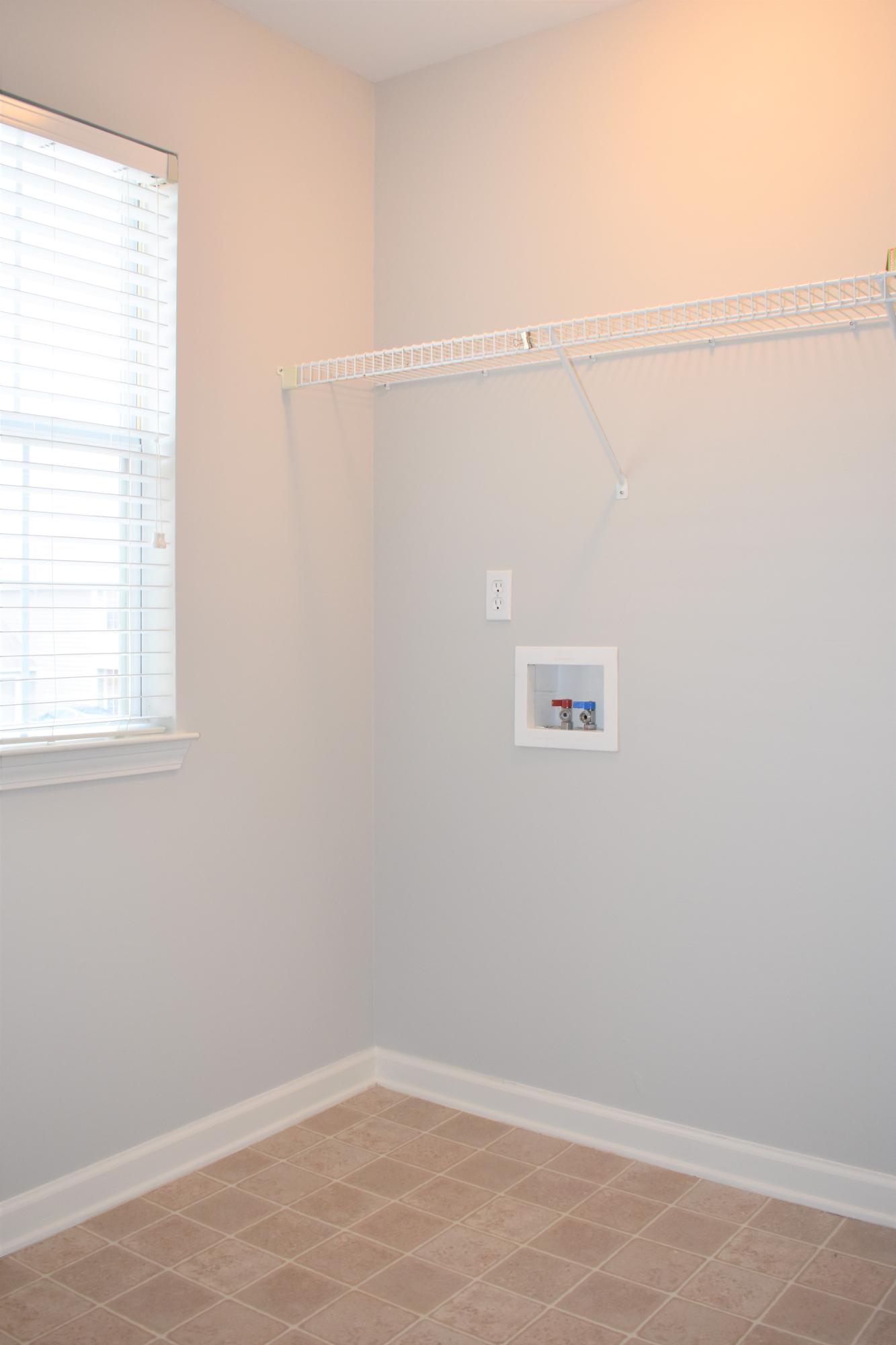 SANDY RIDGE ESTATES - Residential