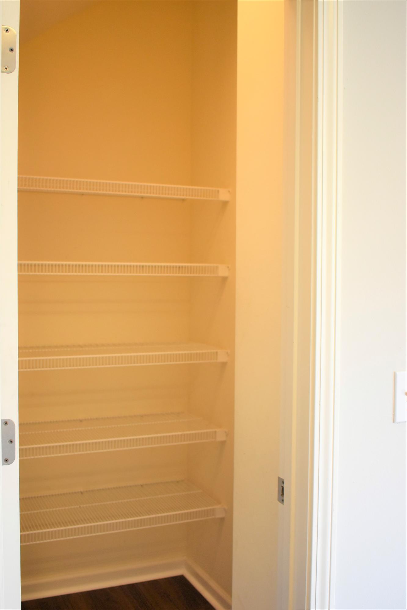 SANDY RIDGE ESTATES - Residential