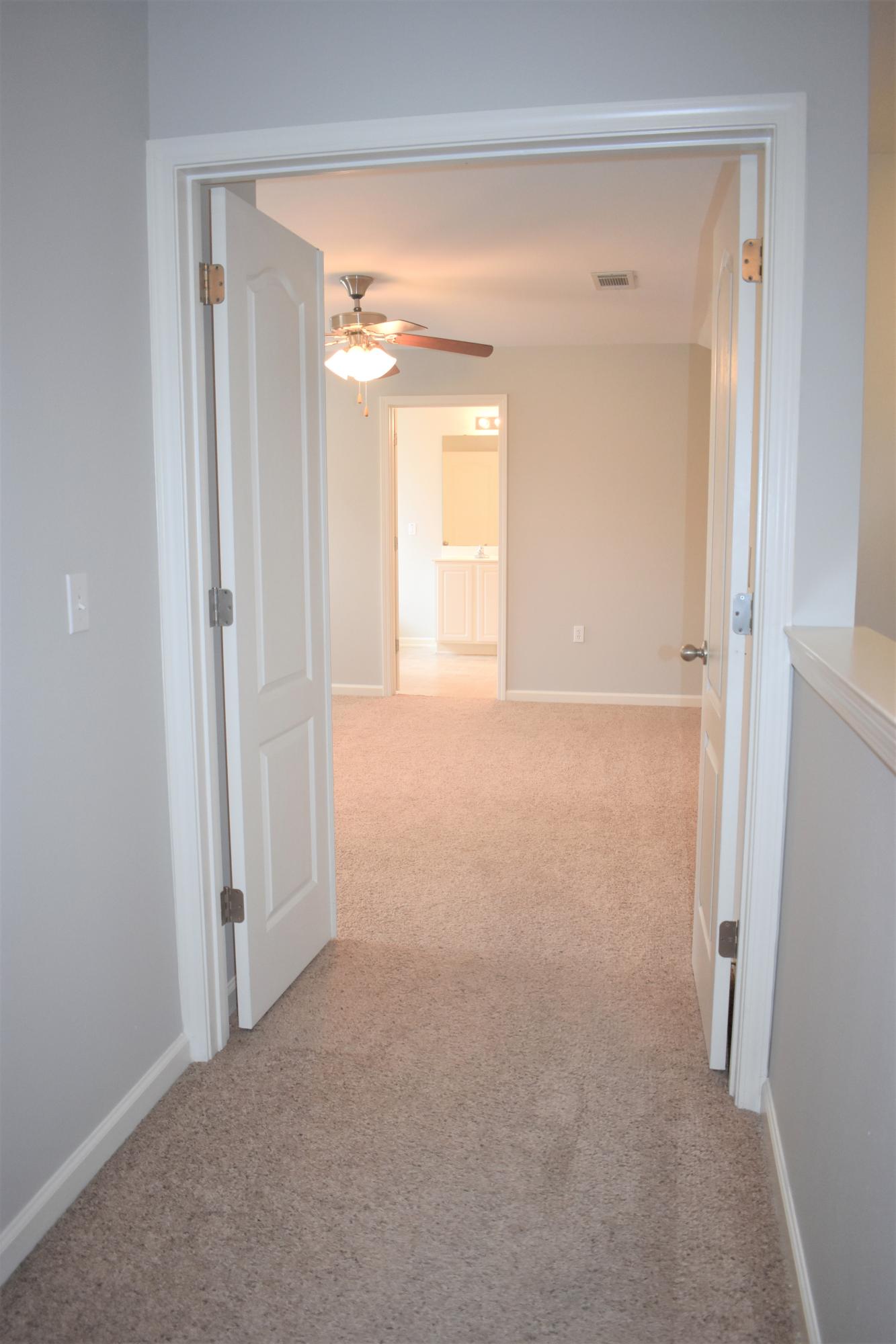 SANDY RIDGE ESTATES - Residential