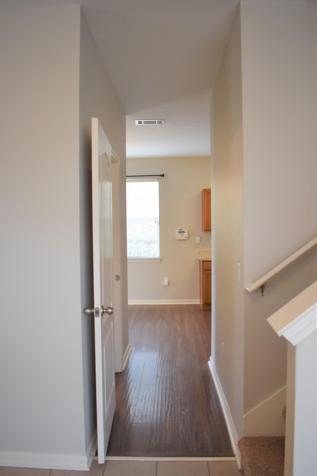 SANDY RIDGE ESTATES - Residential