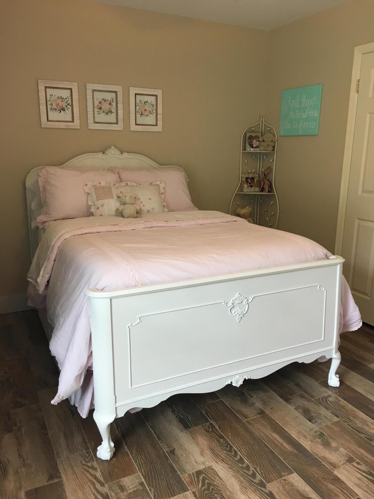 SPRING LAKE #2 - Residential