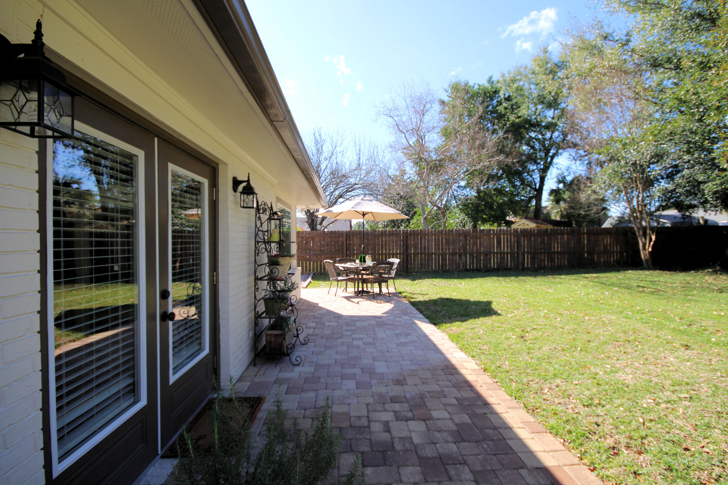 SPRING LAKE #2 - Residential