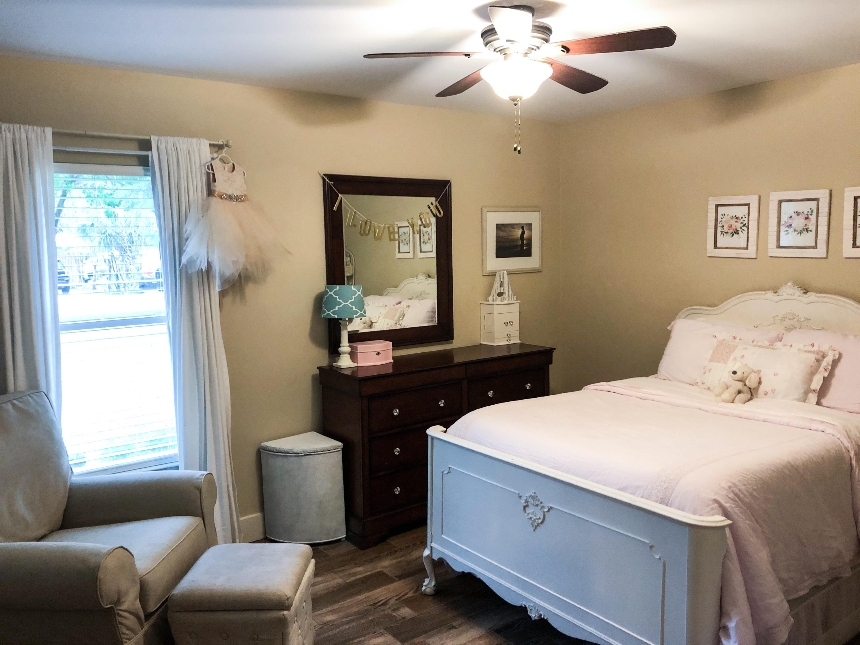 SPRING LAKE #2 - Residential