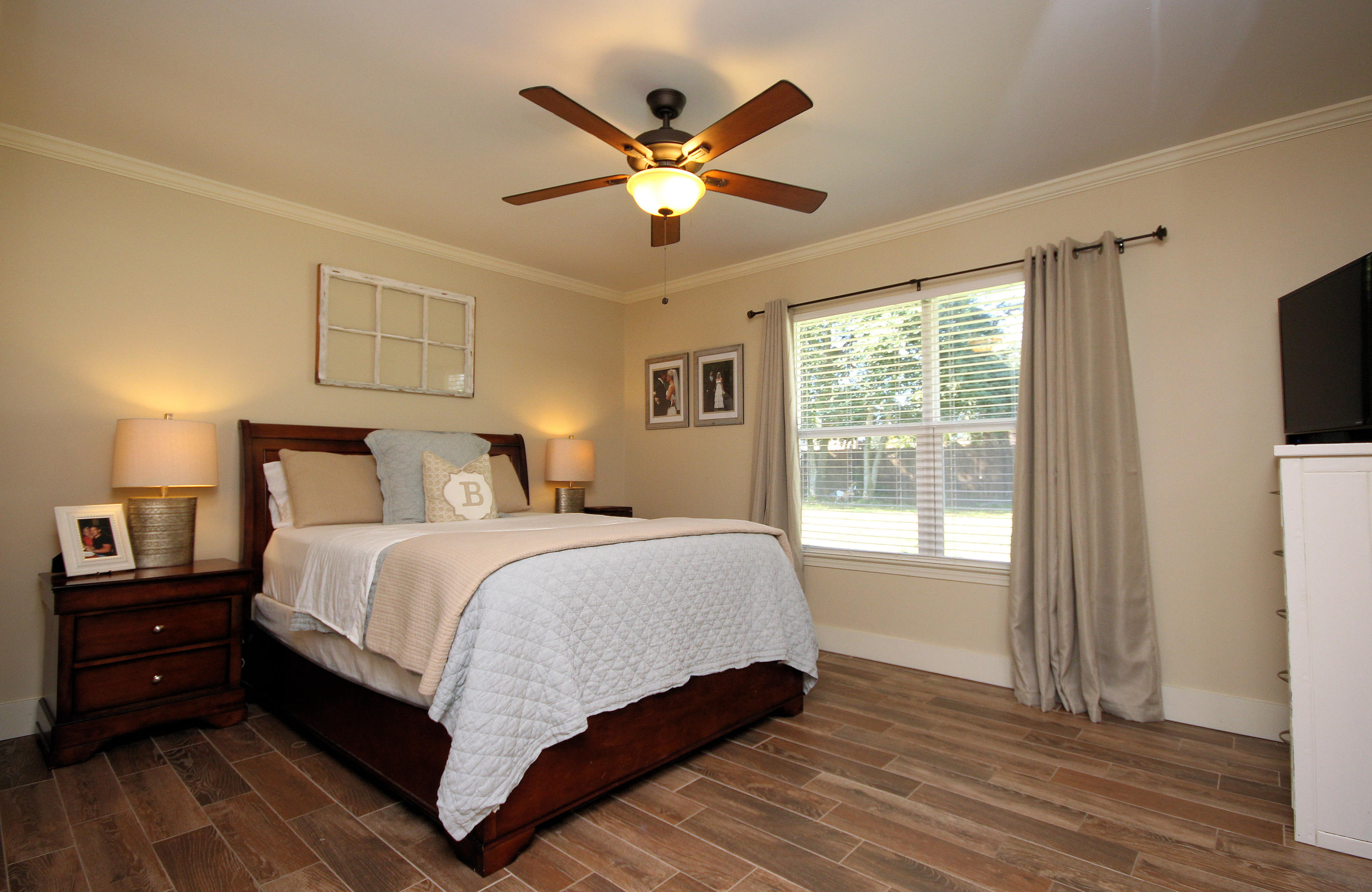 SPRING LAKE #2 - Residential