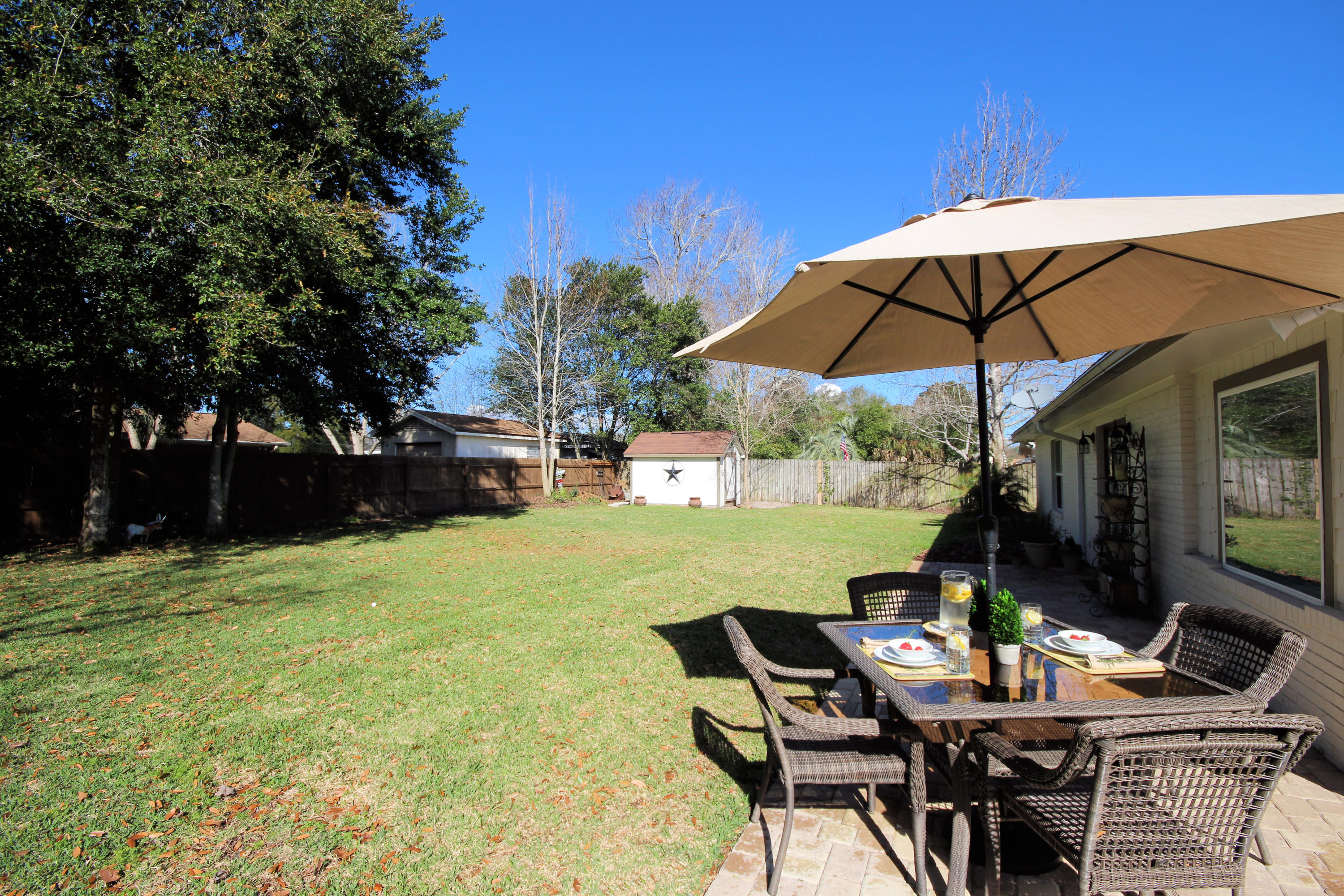 SPRING LAKE #2 - Residential