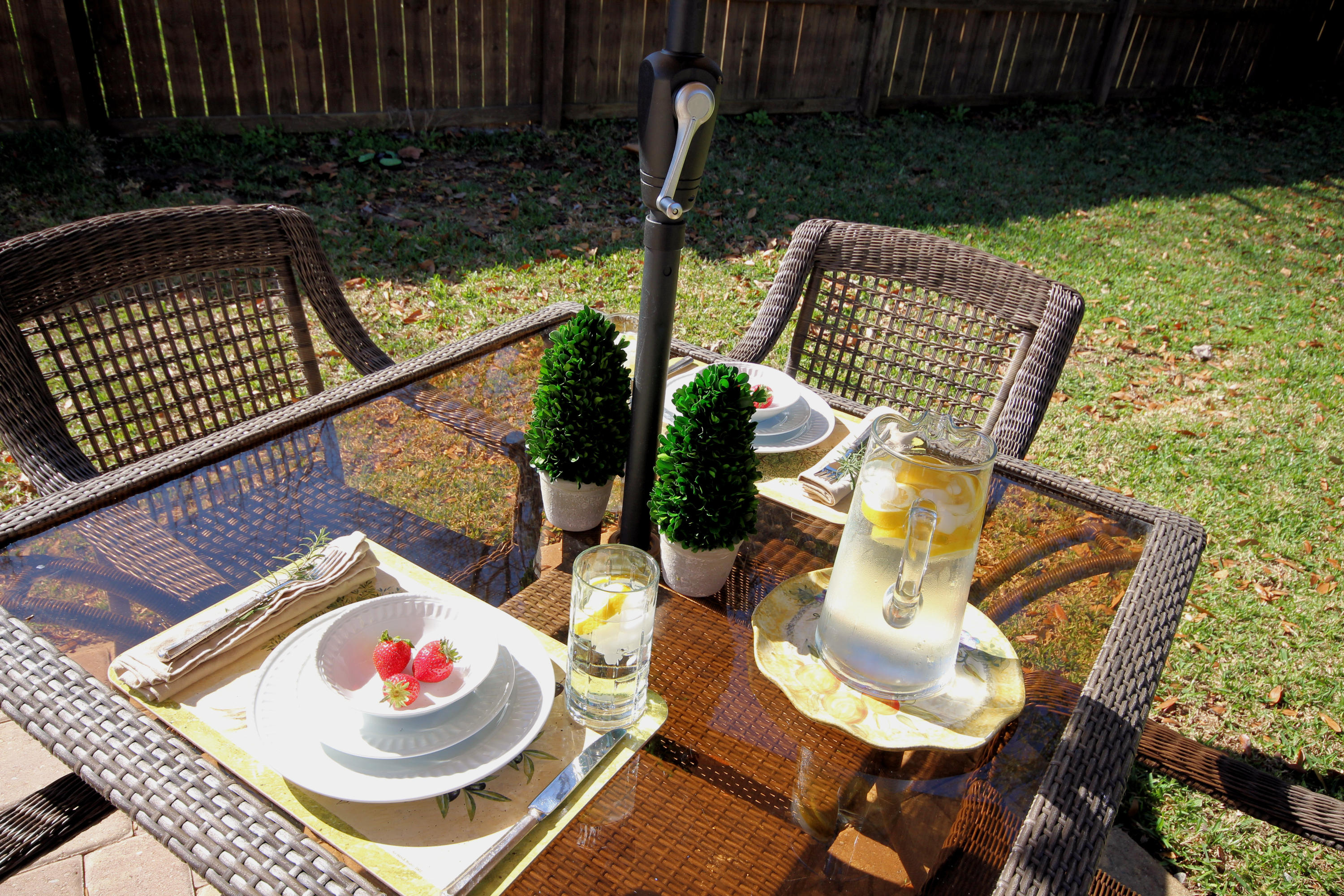 SPRING LAKE #2 - Residential