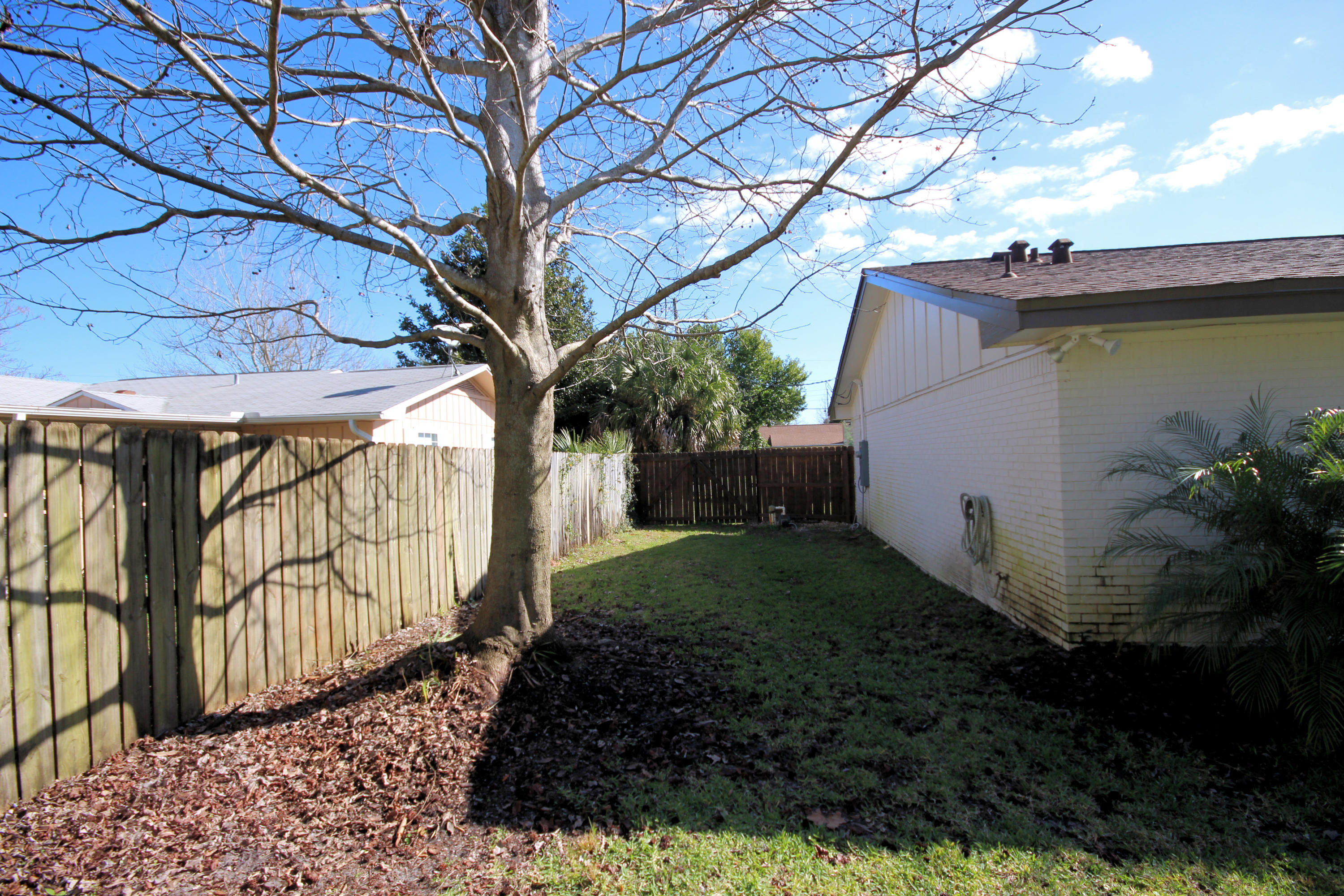 SPRING LAKE #2 - Residential