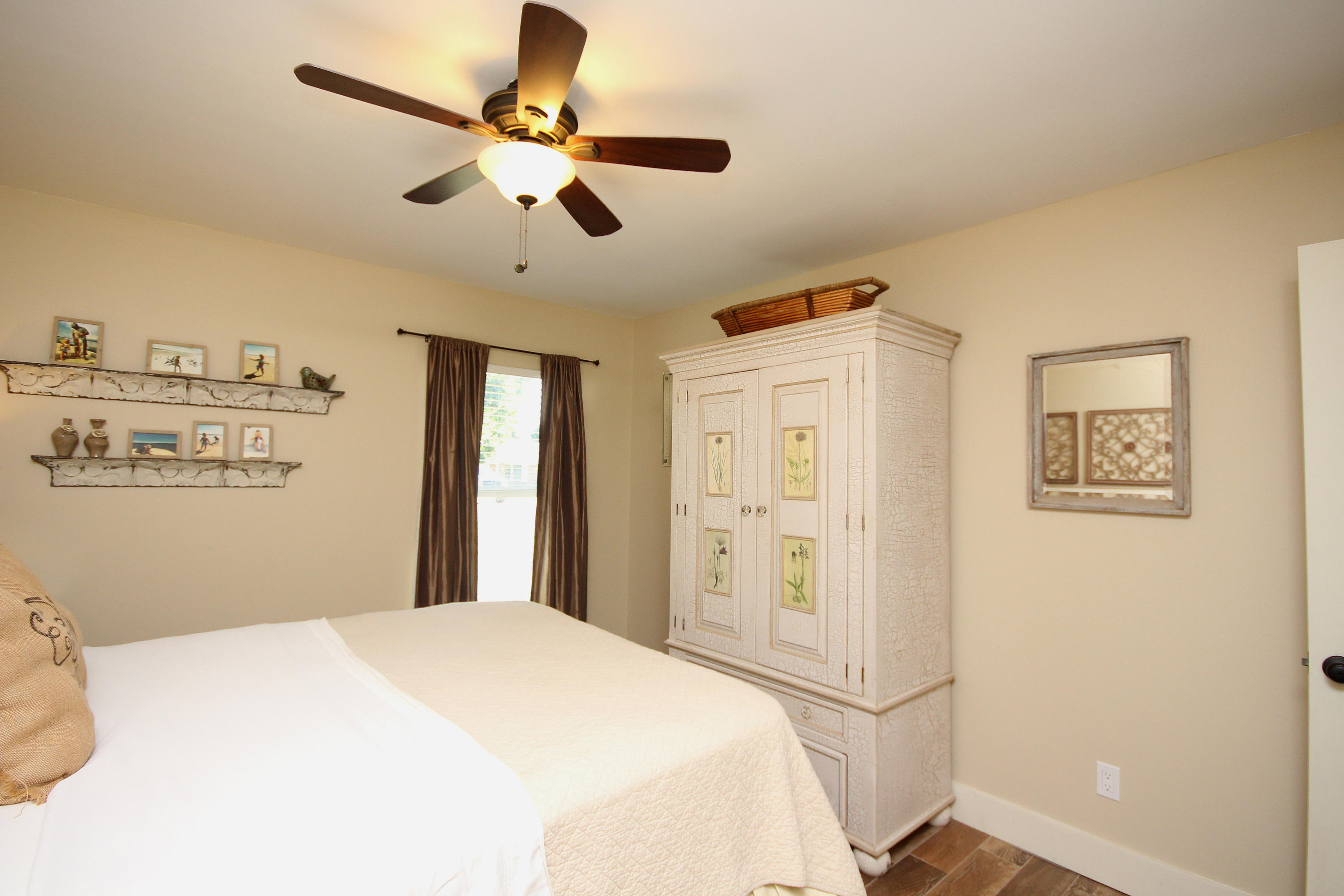 SPRING LAKE #2 - Residential