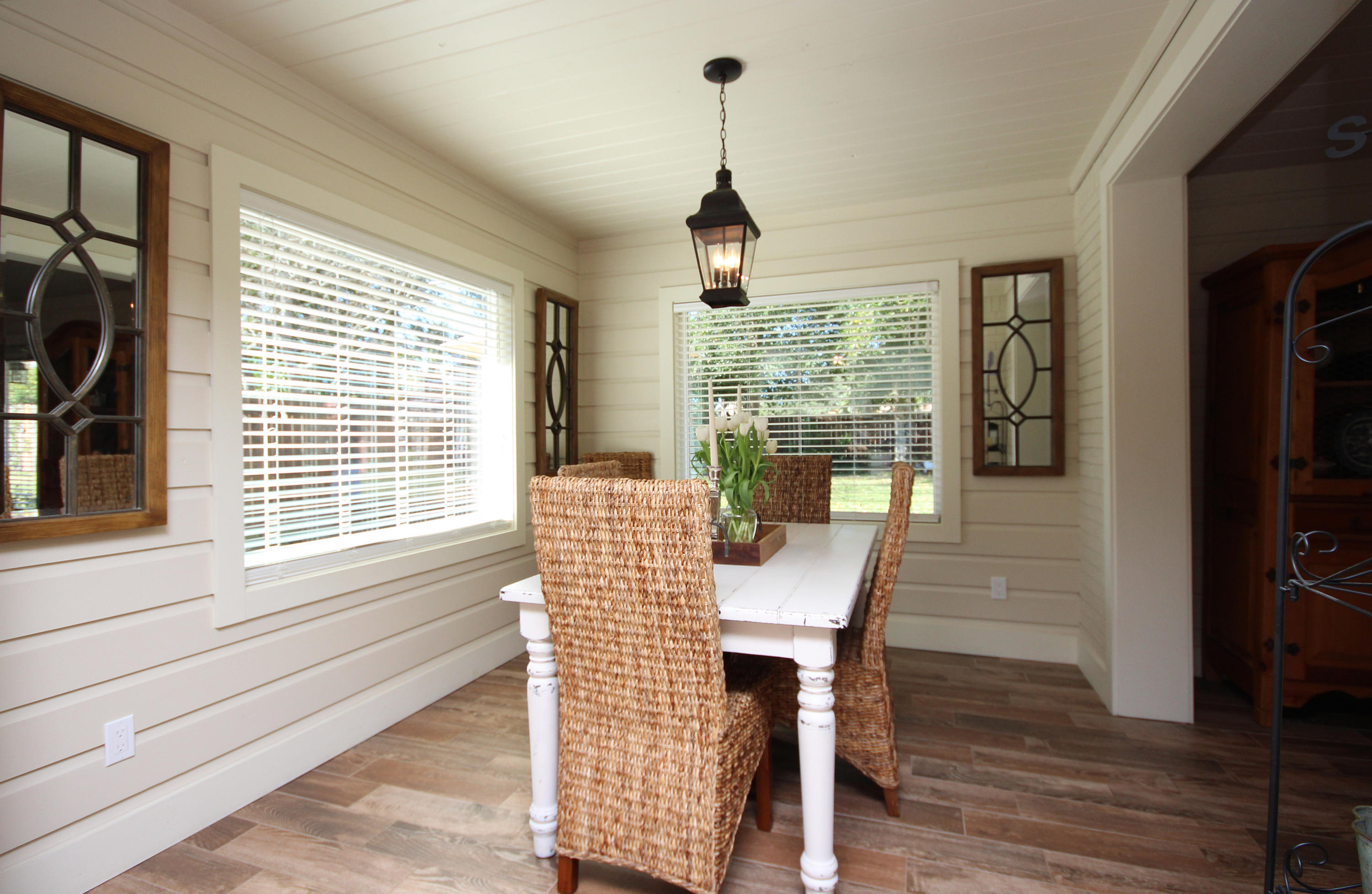 SPRING LAKE #2 - Residential