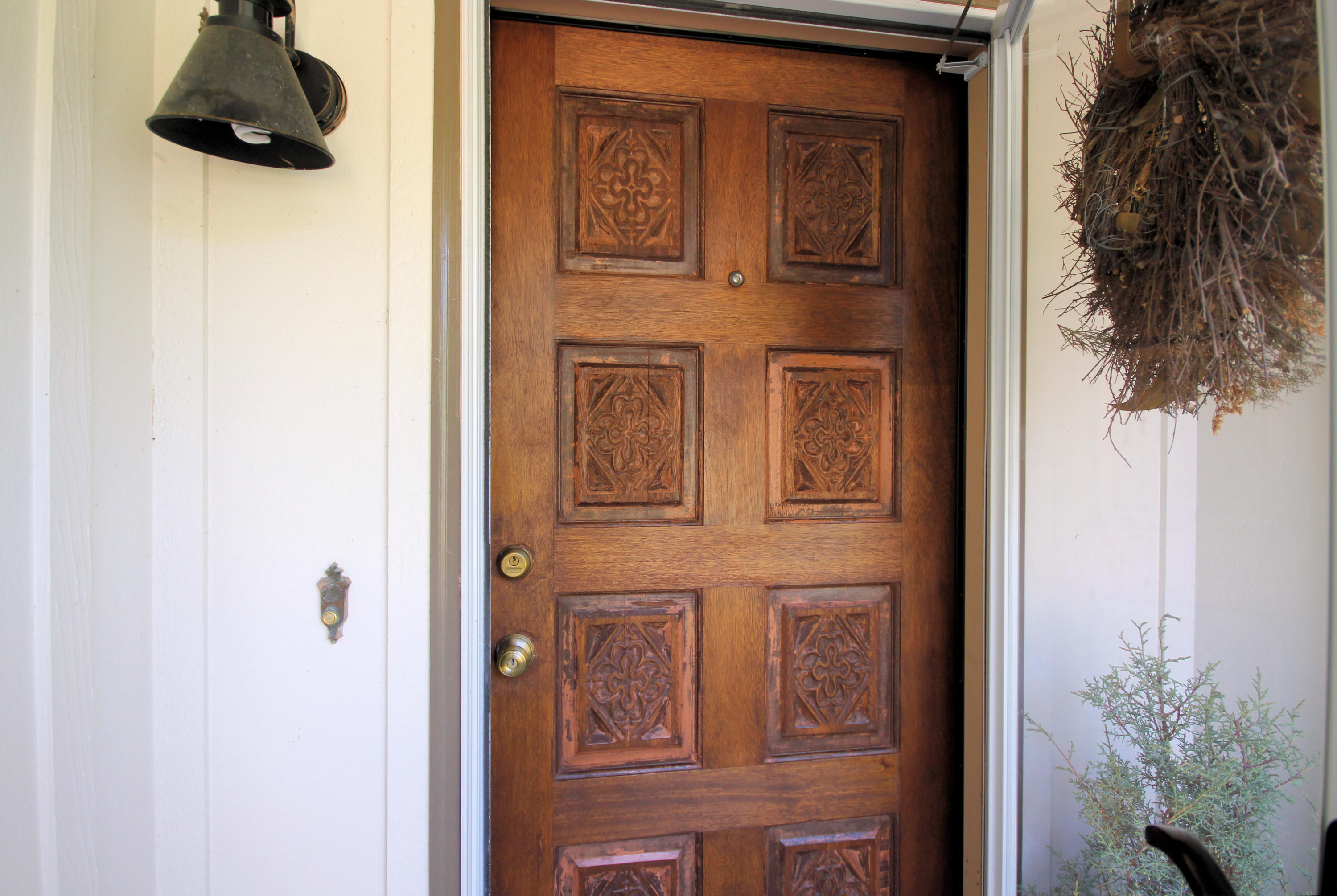 SPRING LAKE #2 - Residential