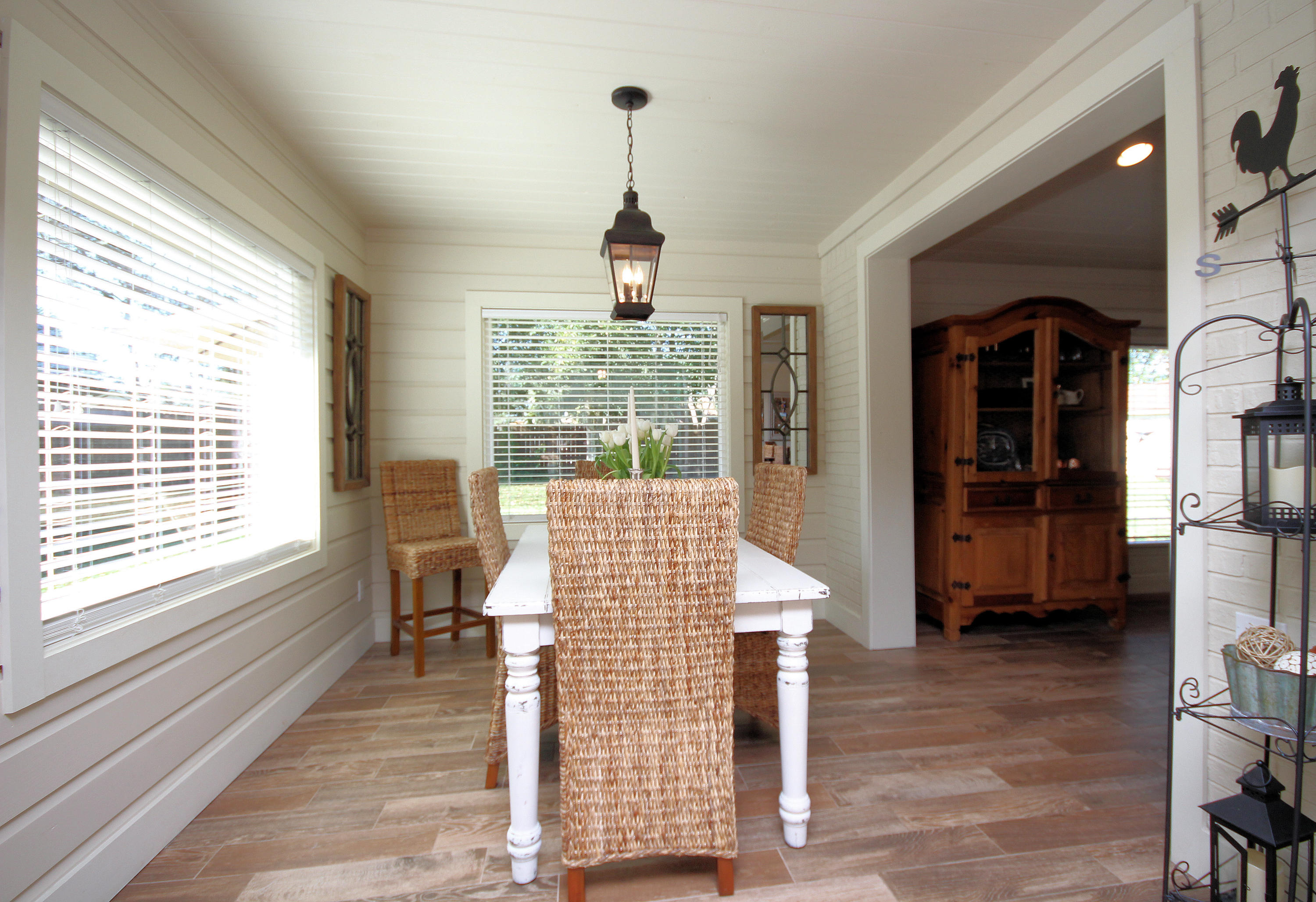 SPRING LAKE #2 - Residential