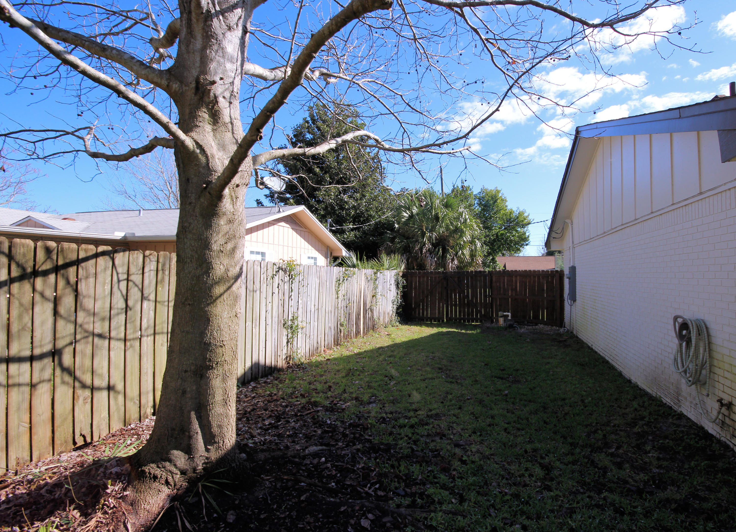 SPRING LAKE #2 - Residential