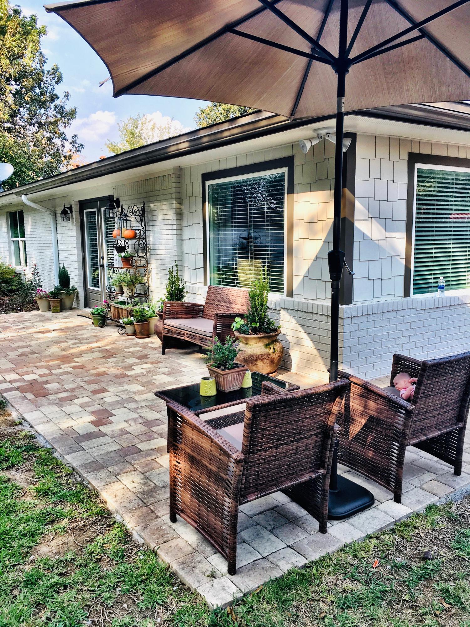 SPRING LAKE #2 - Residential