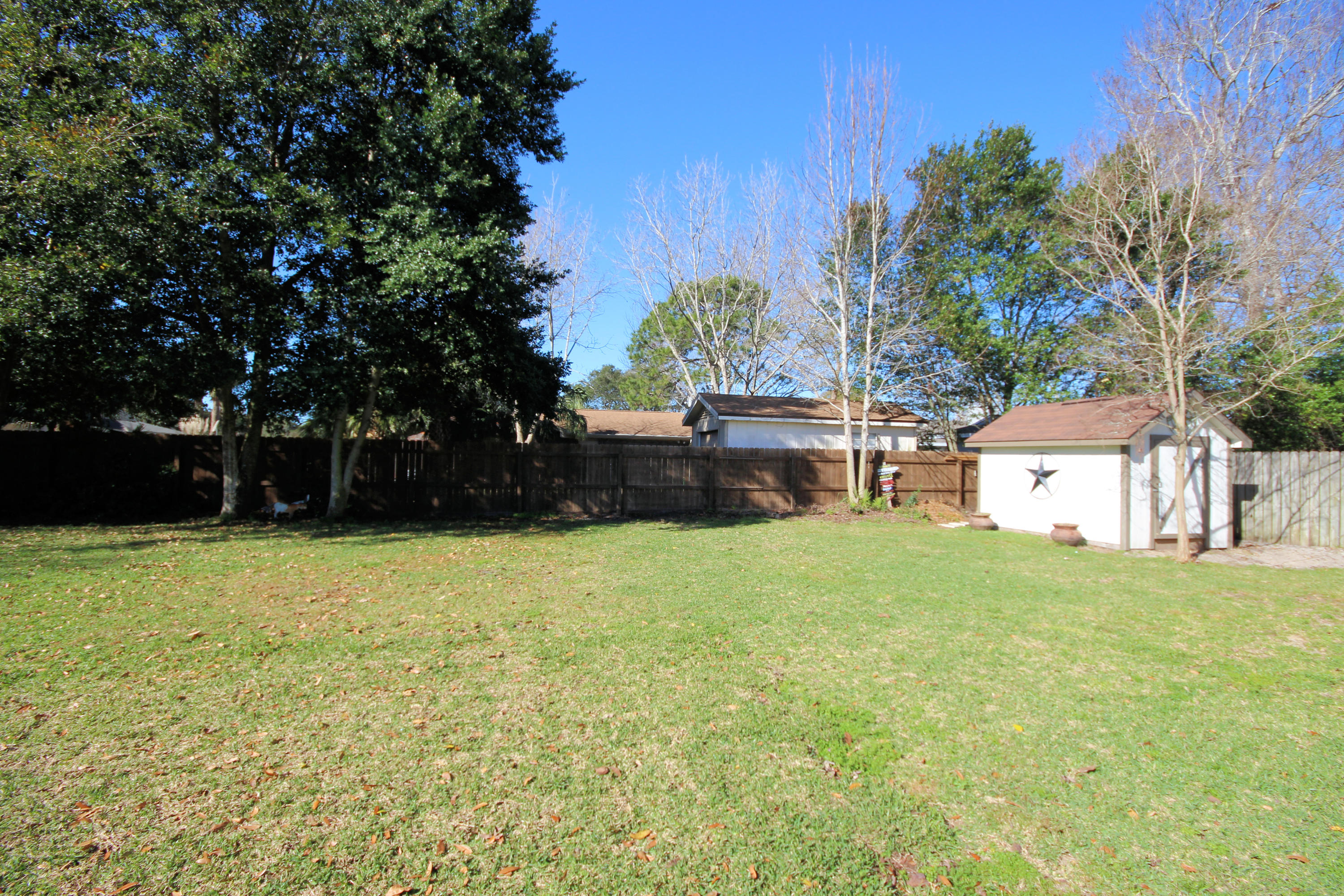 SPRING LAKE #2 - Residential