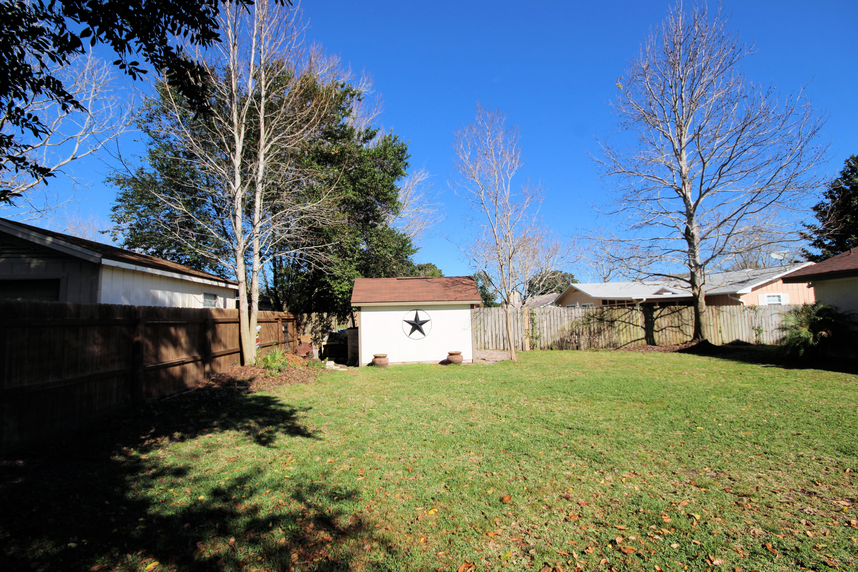 SPRING LAKE #2 - Residential