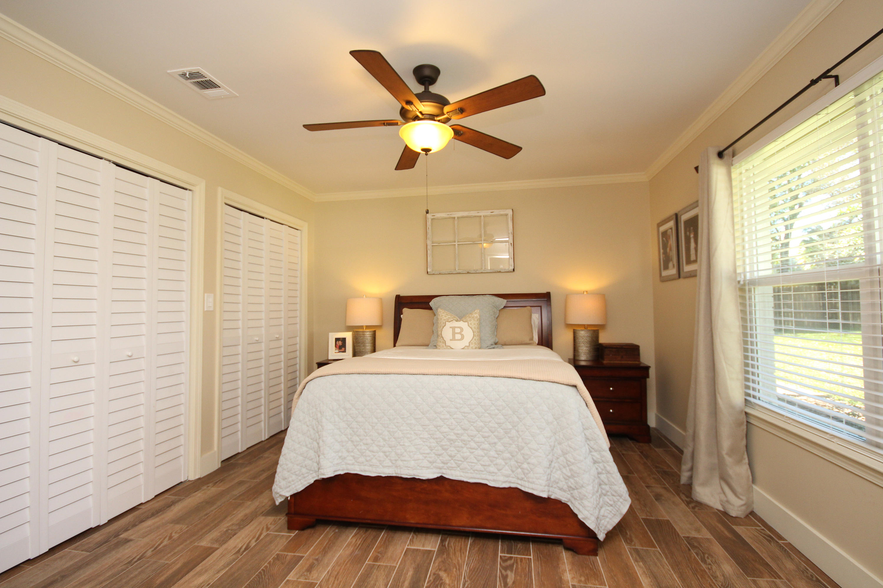 SPRING LAKE #2 - Residential