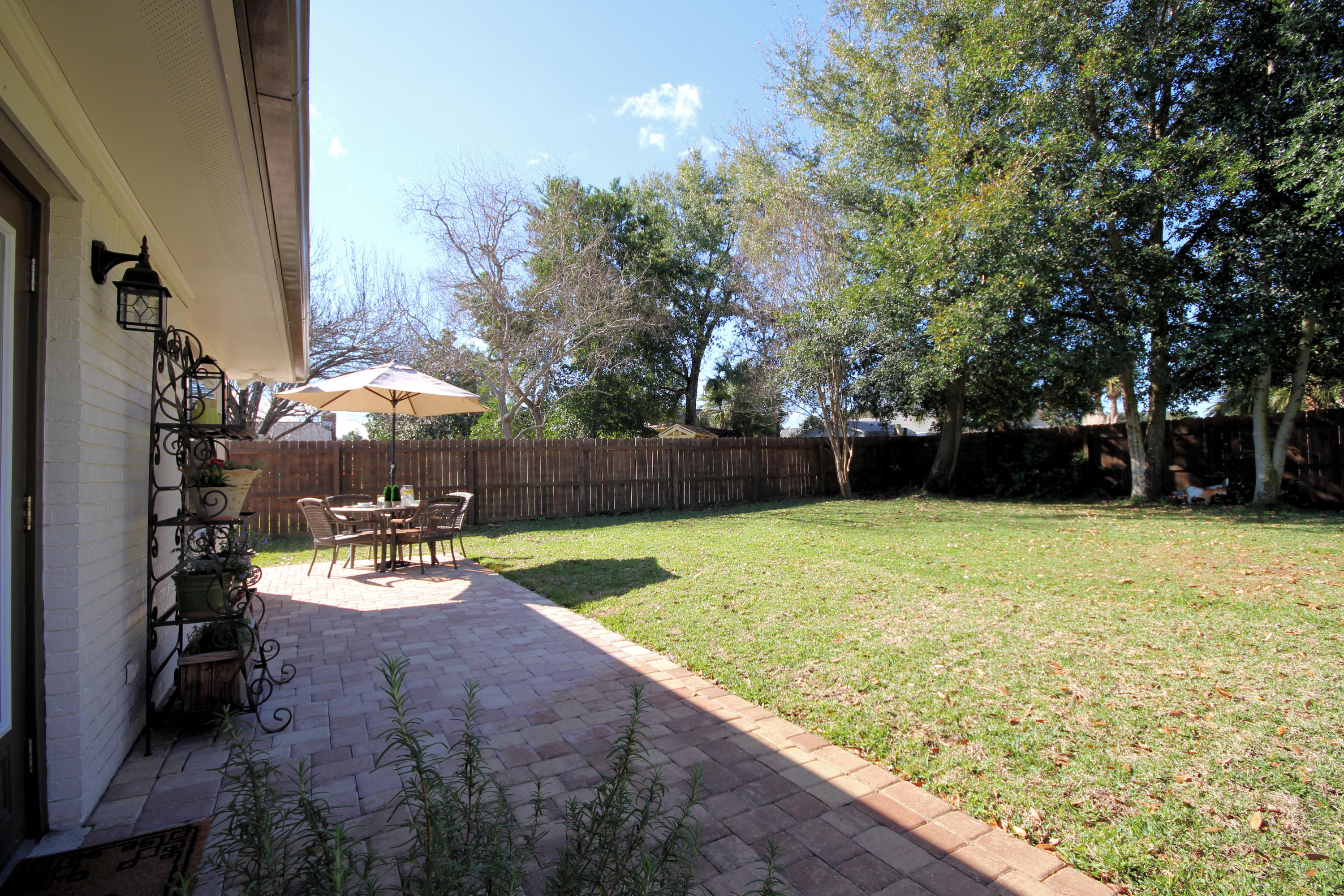 SPRING LAKE #2 - Residential