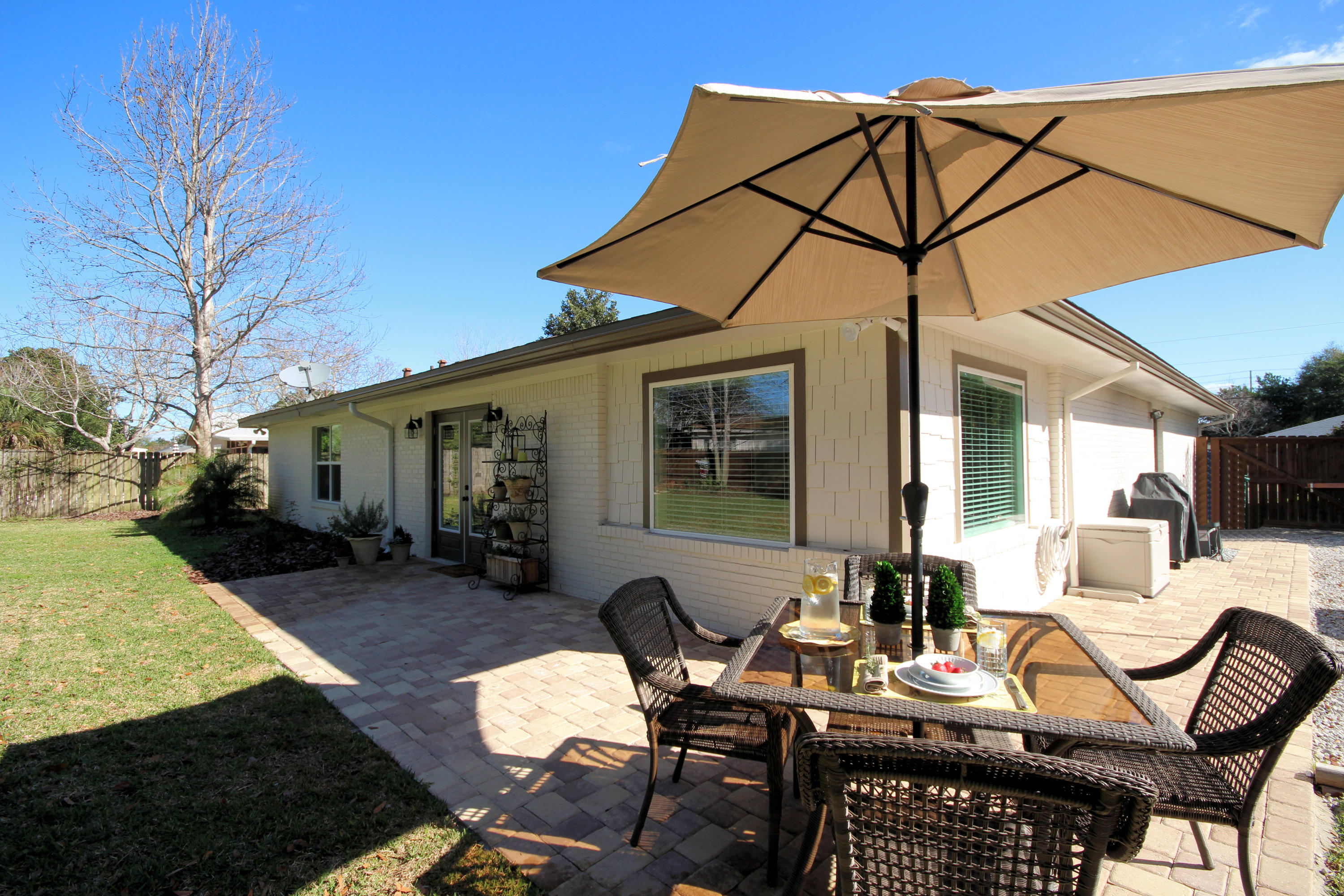 SPRING LAKE #2 - Residential