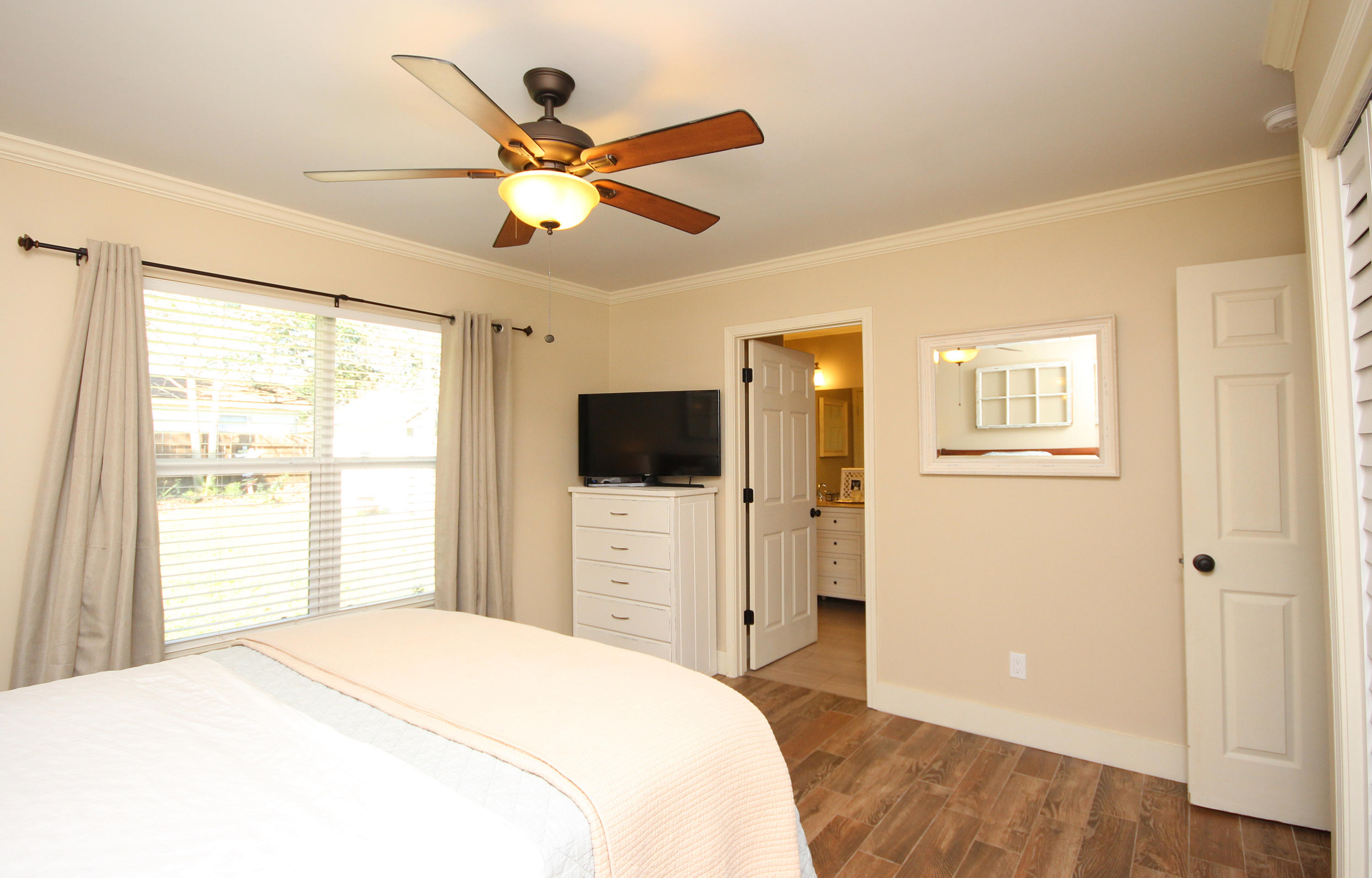 SPRING LAKE #2 - Residential