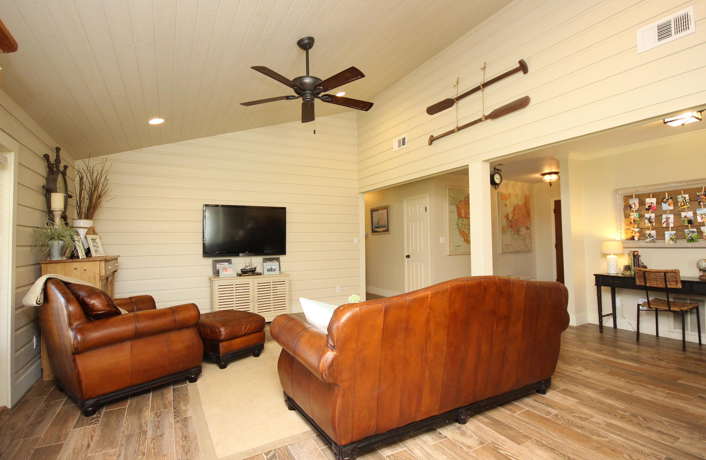 SPRING LAKE #2 - Residential