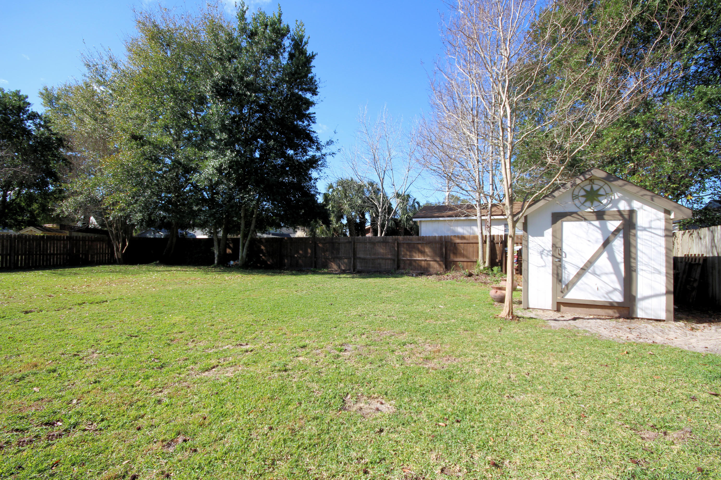 SPRING LAKE #2 - Residential