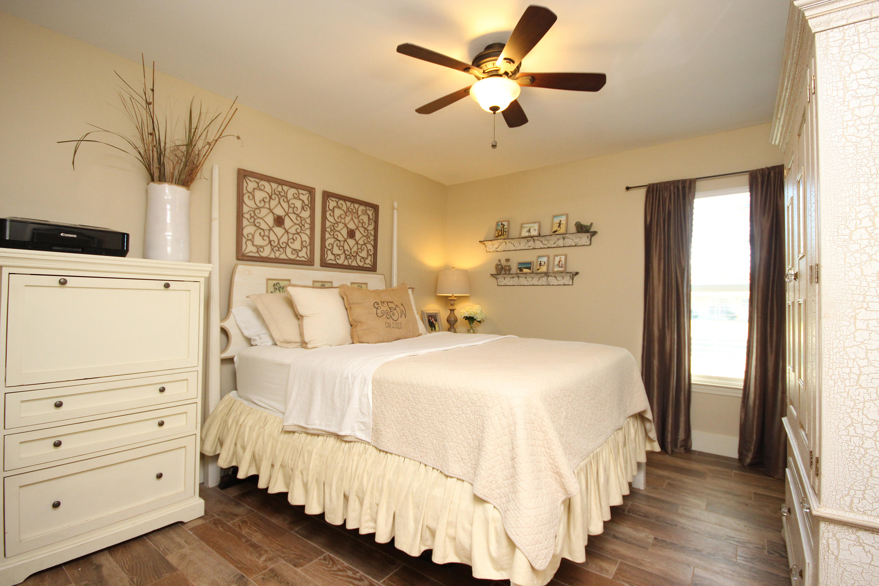 SPRING LAKE #2 - Residential