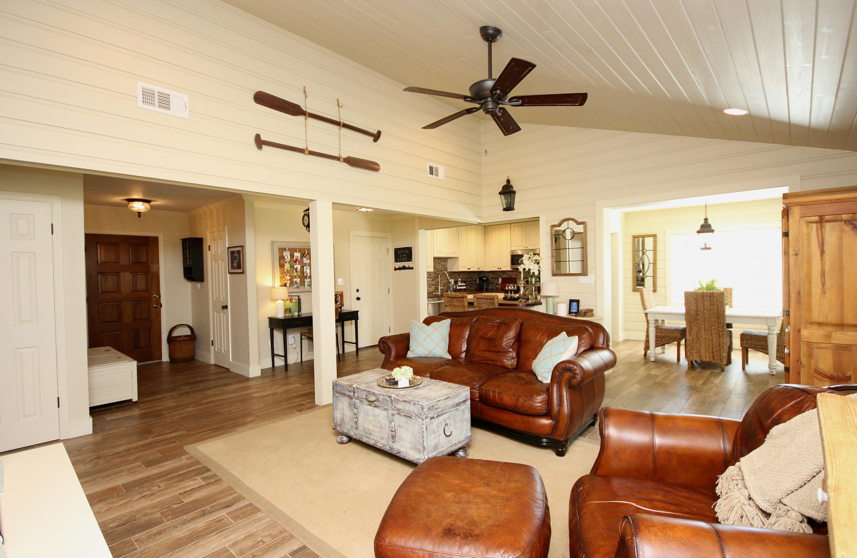 SPRING LAKE #2 - Residential