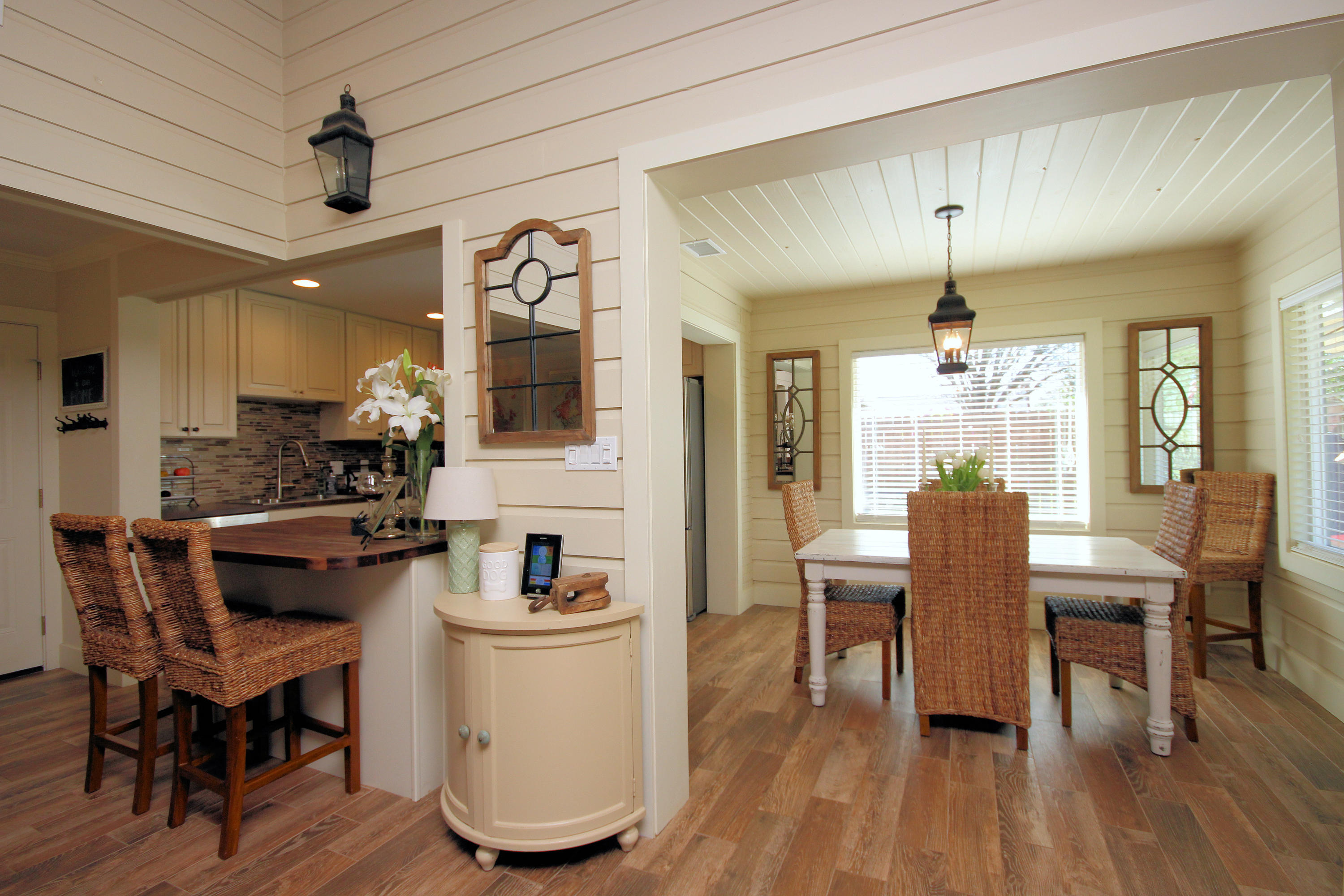 SPRING LAKE #2 - Residential