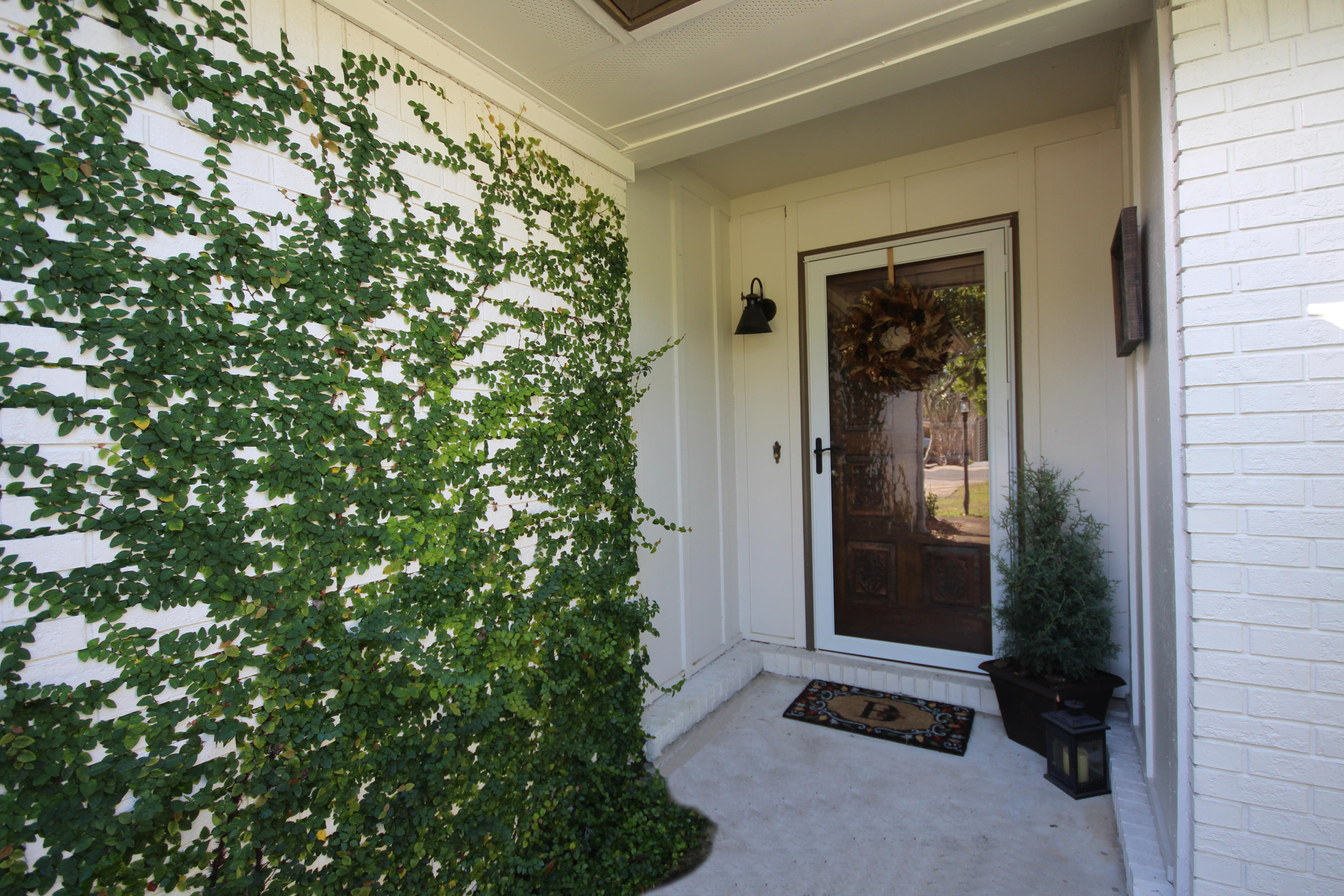 SPRING LAKE #2 - Residential