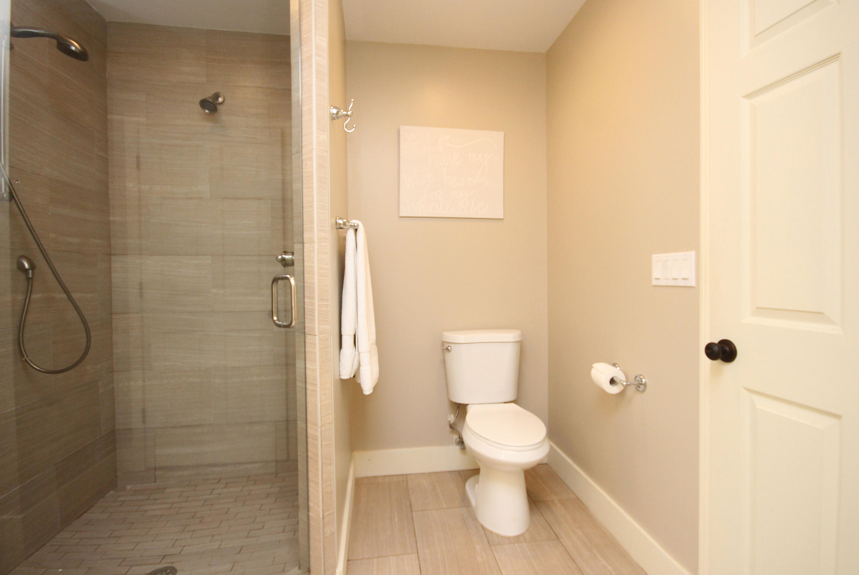 SPRING LAKE #2 - Residential