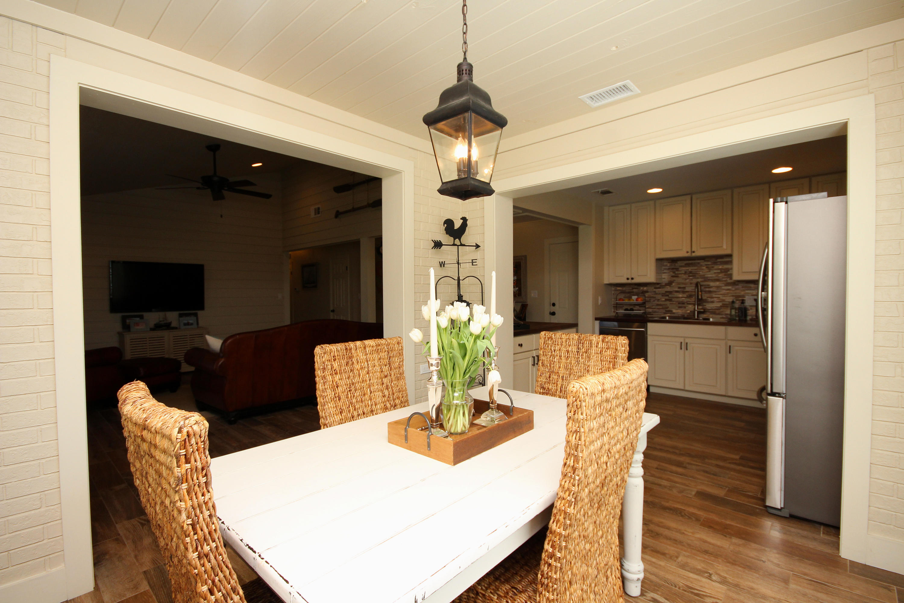 SPRING LAKE #2 - Residential