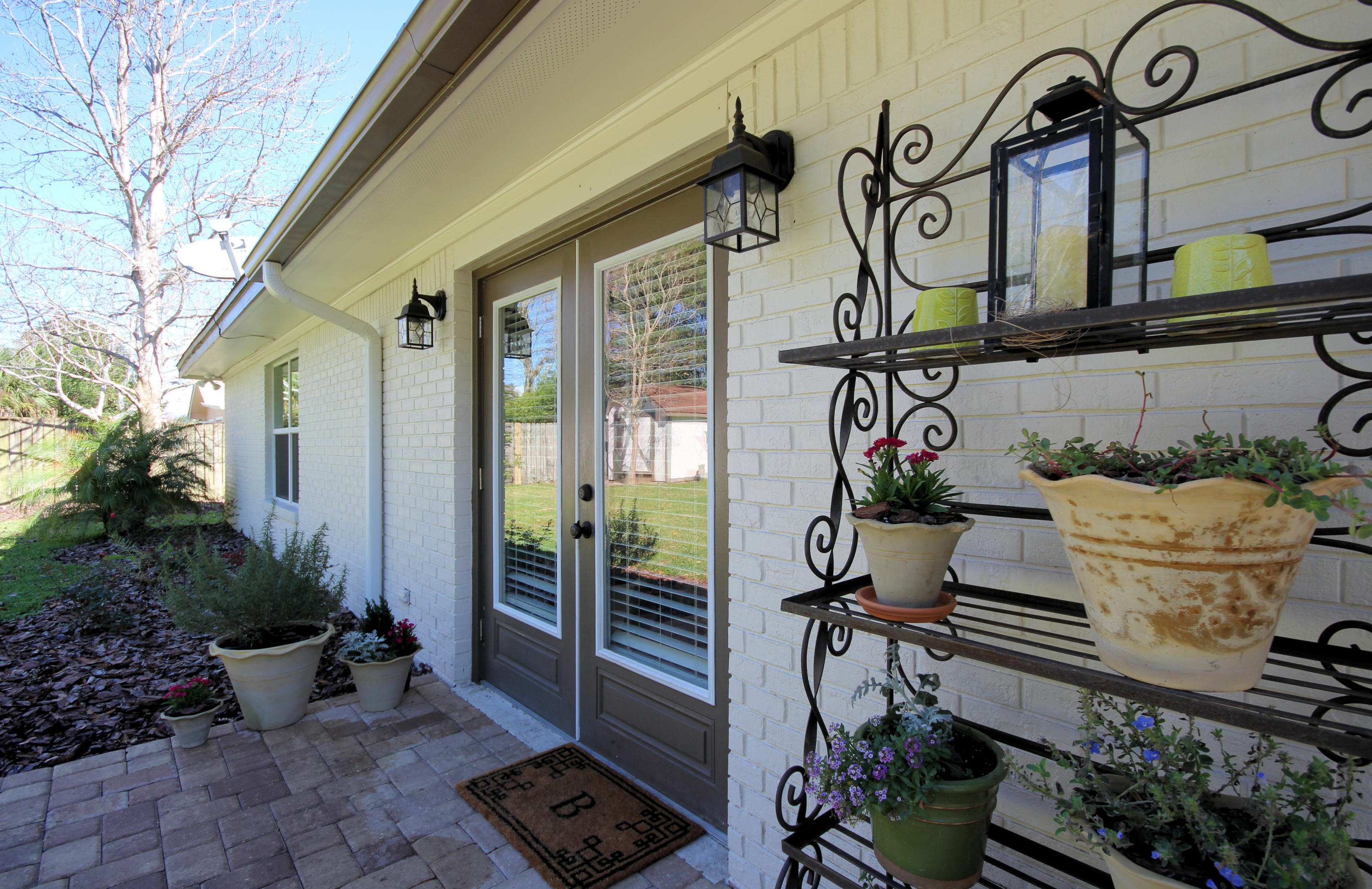 SPRING LAKE #2 - Residential