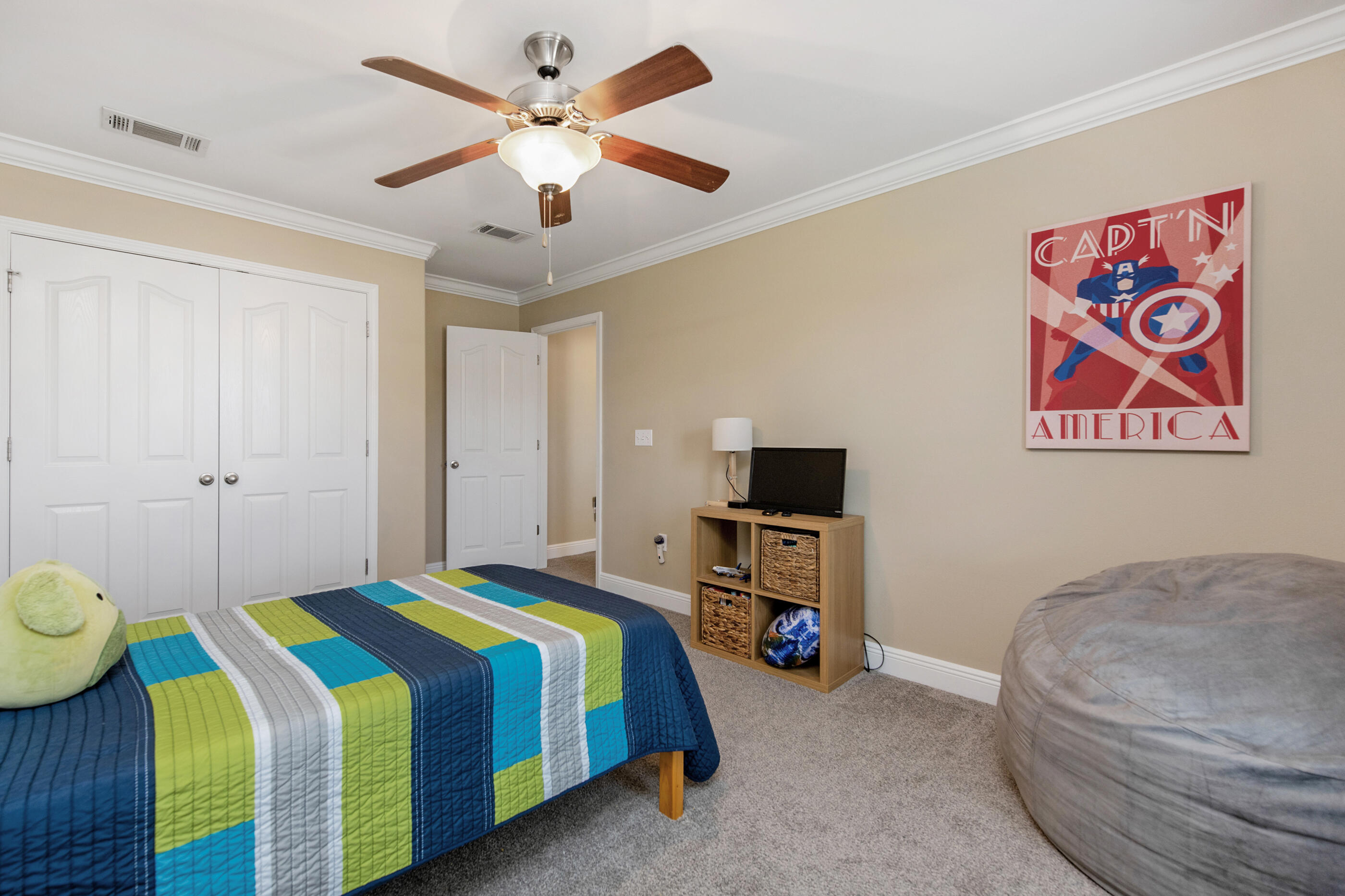 SOLIMAR - Residential