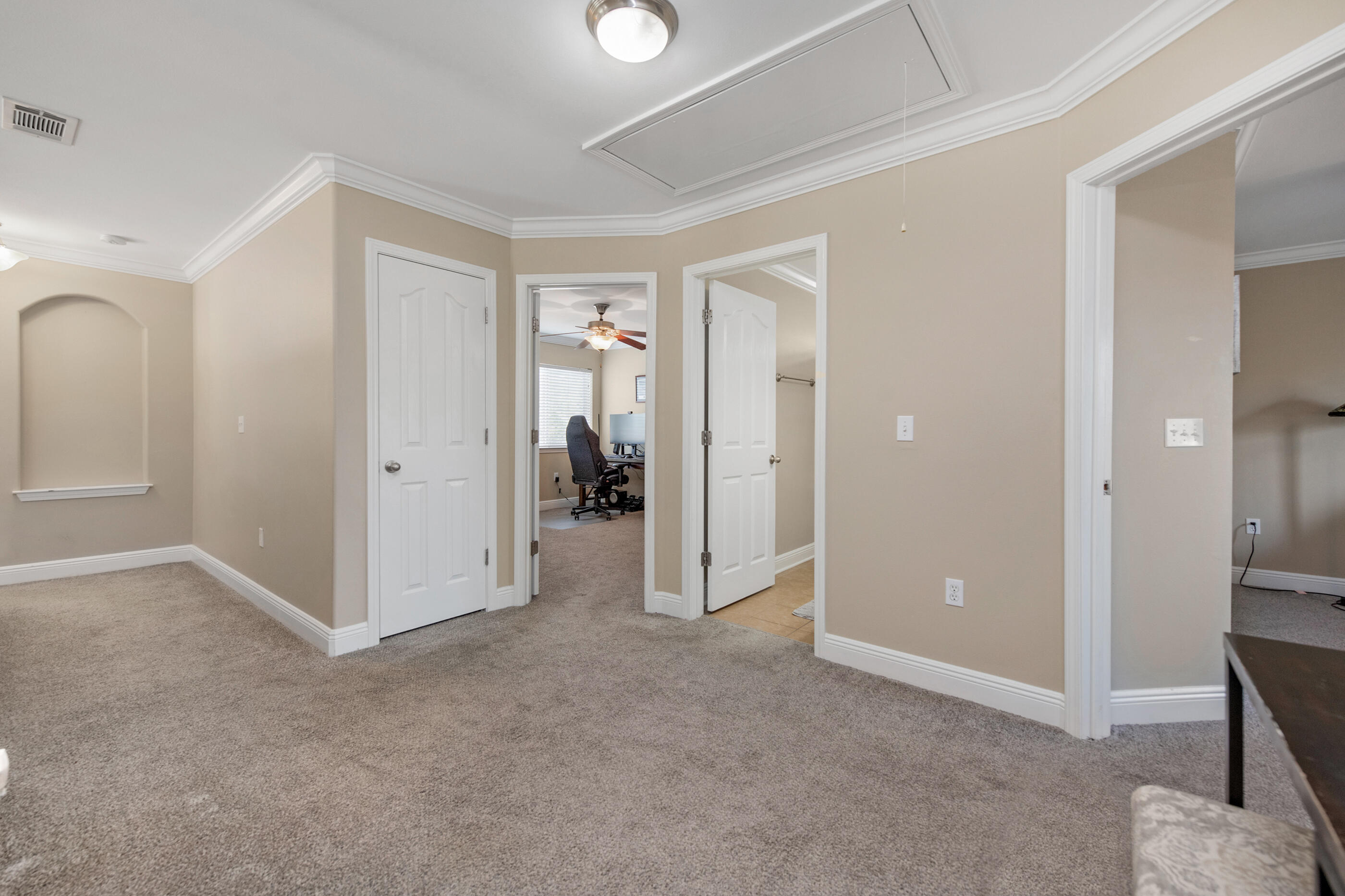 SOLIMAR - Residential