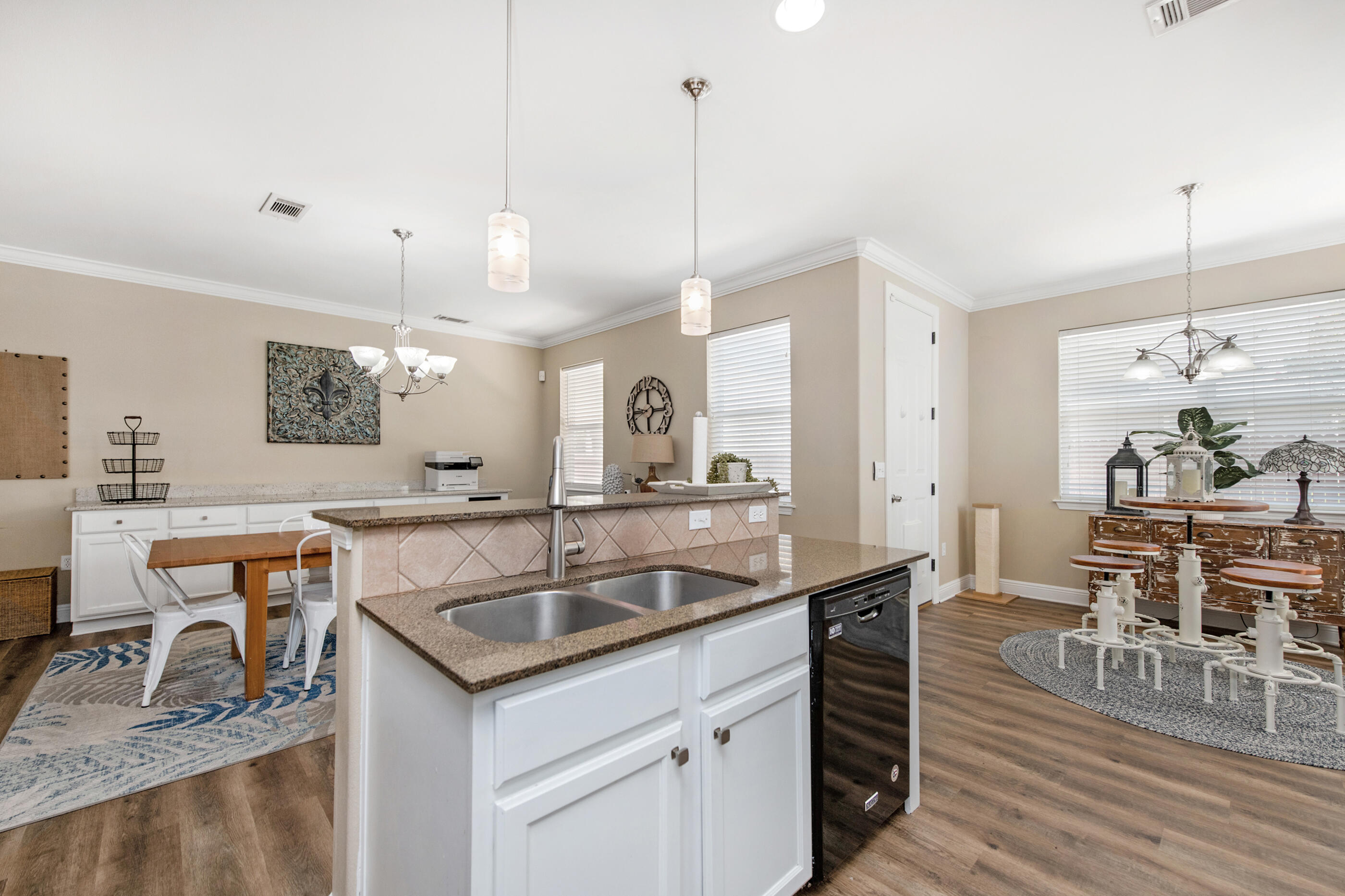 SOLIMAR - Residential