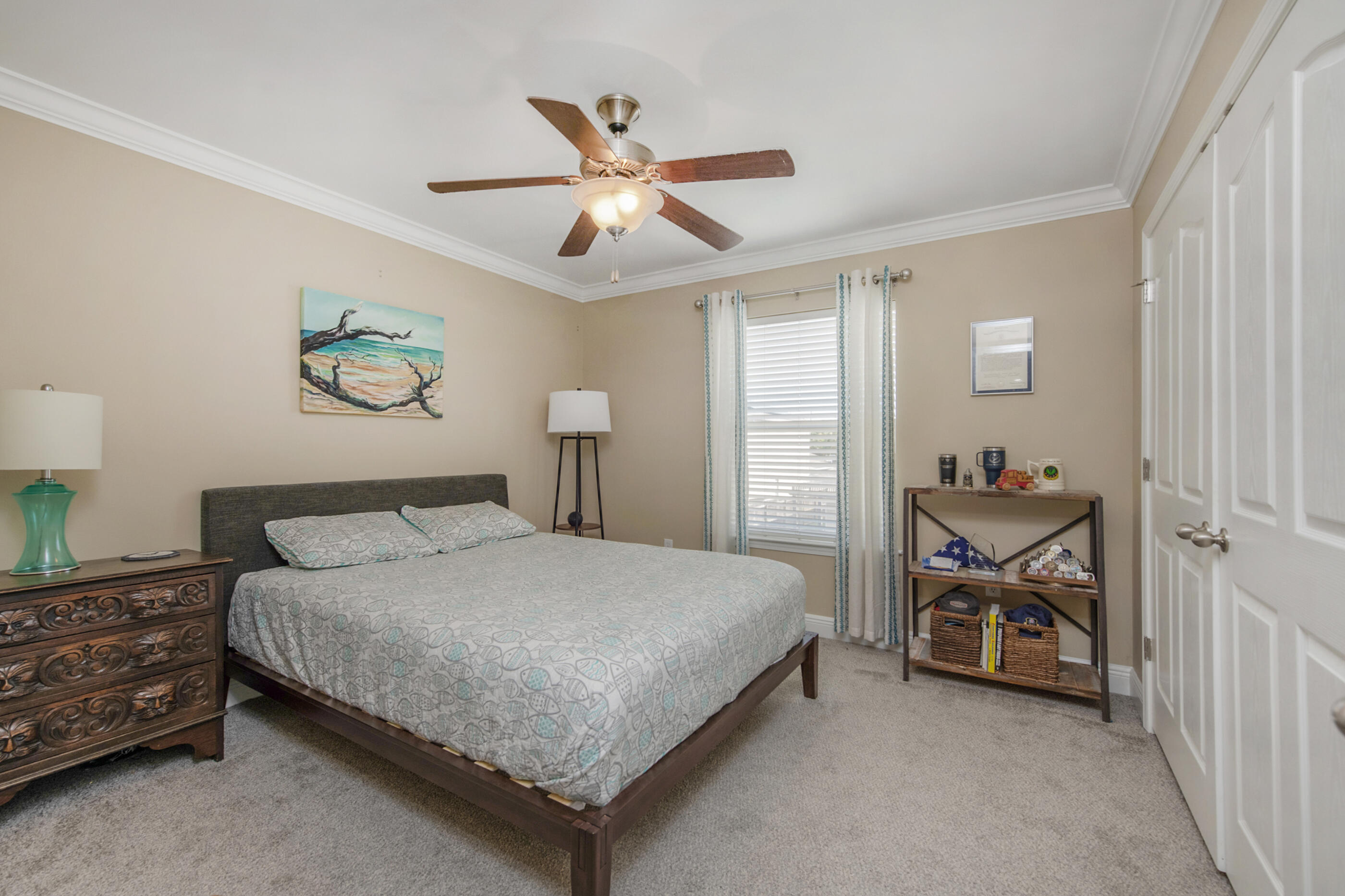 SOLIMAR - Residential