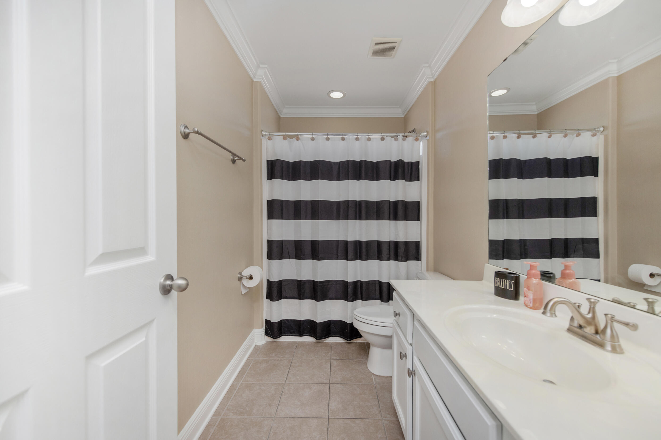 SOLIMAR - Residential